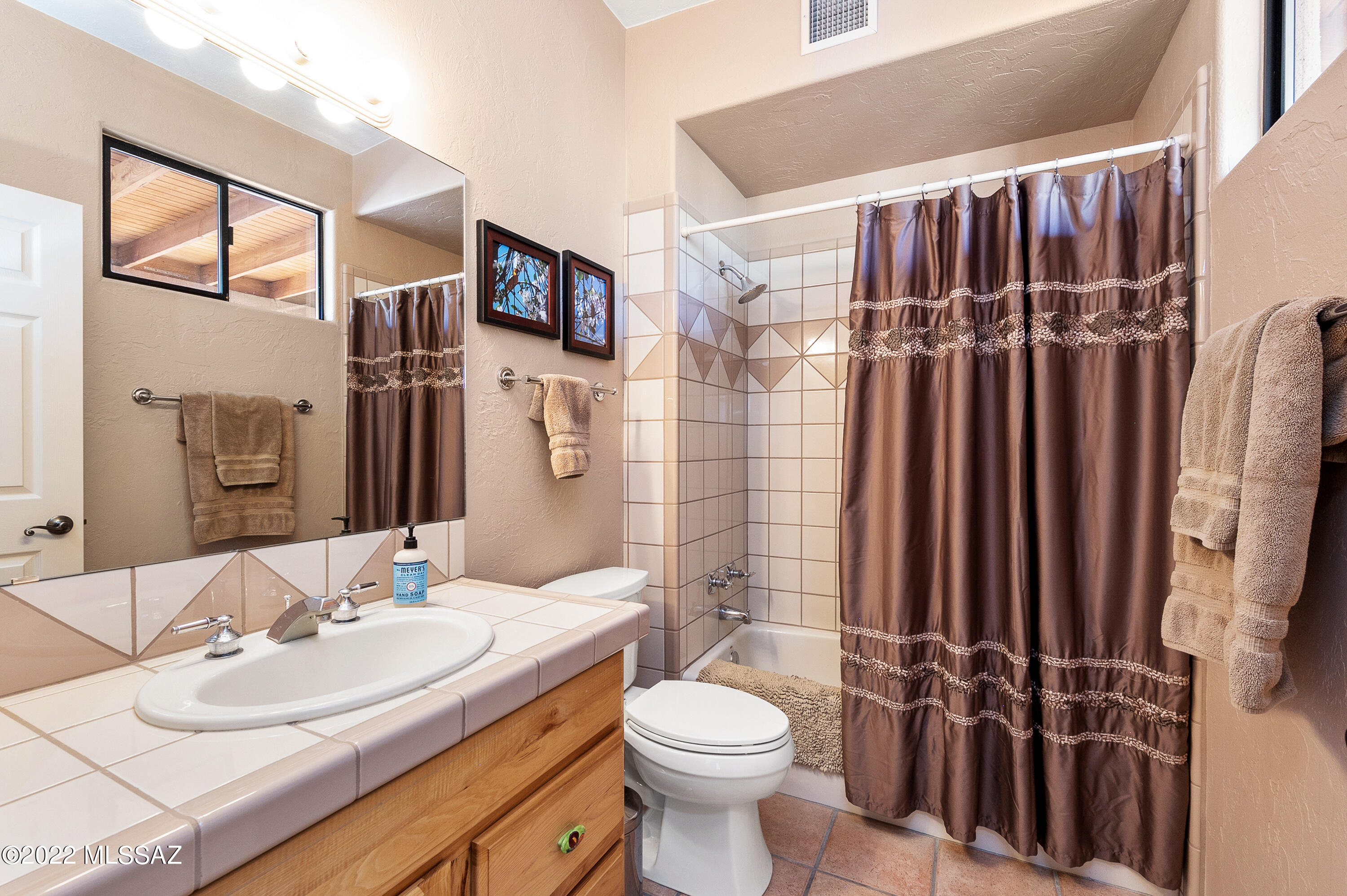 Rocking K Ranch Estates II (21-50) - Residential