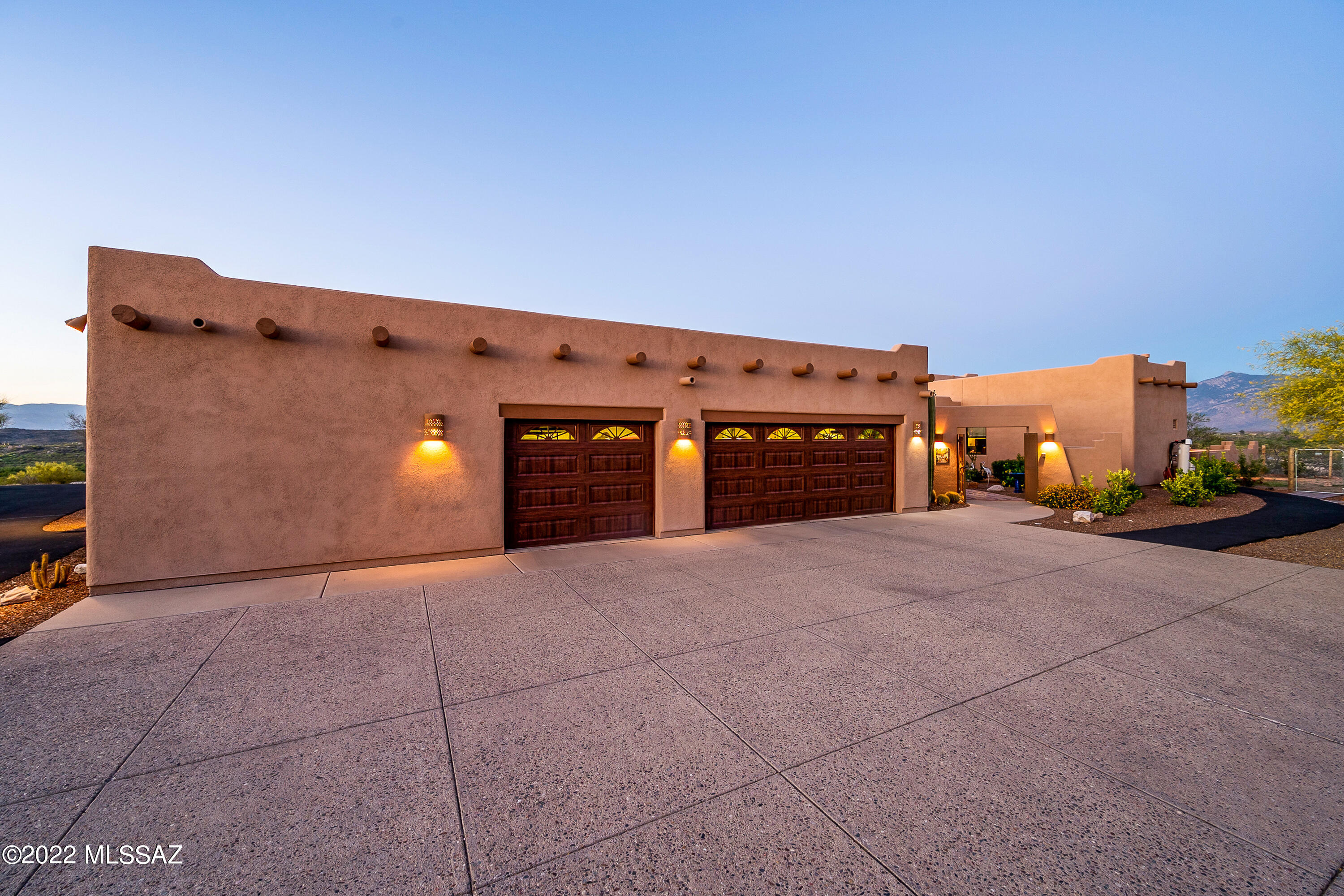Rocking K Ranch Estates II (21-50) - Residential