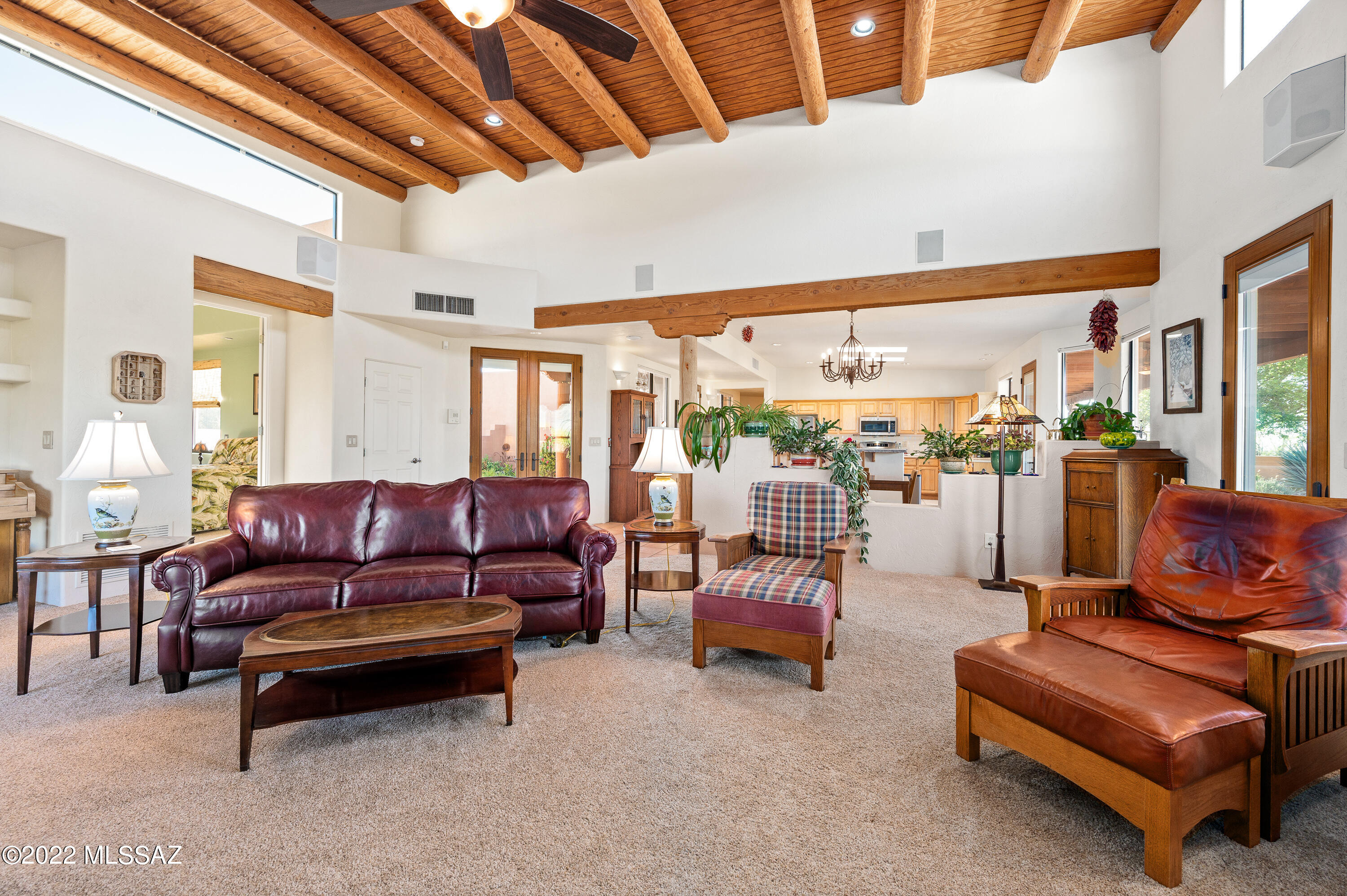 Rocking K Ranch Estates II (21-50) - Residential