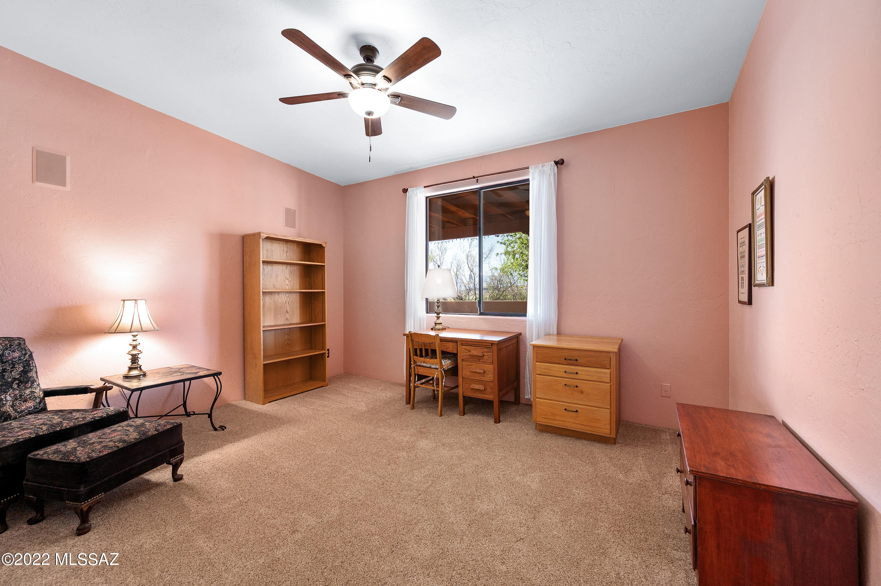 Rocking K Ranch Estates II (21-50) - Residential
