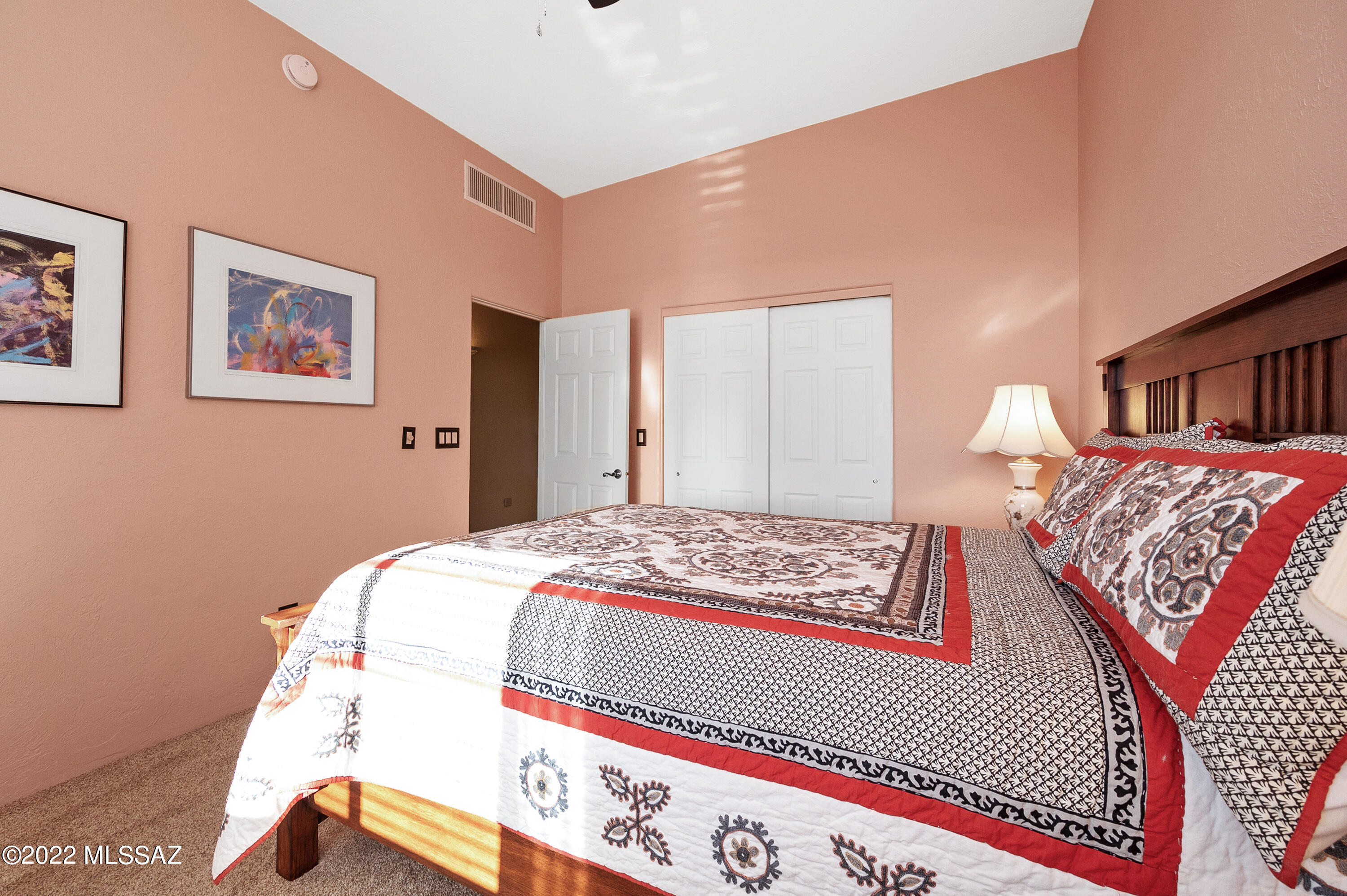 Rocking K Ranch Estates II (21-50) - Residential