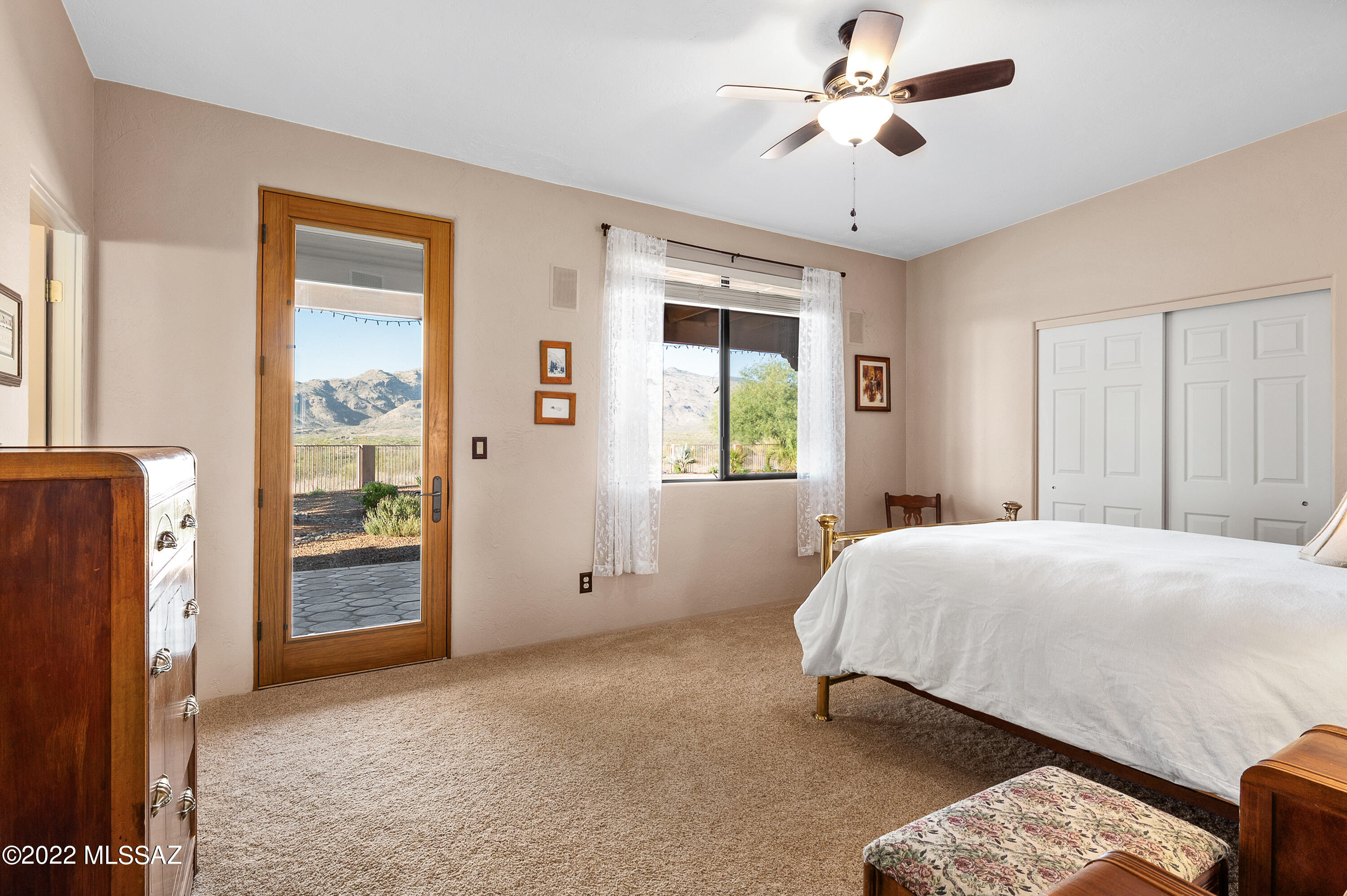 Rocking K Ranch Estates II (21-50) - Residential