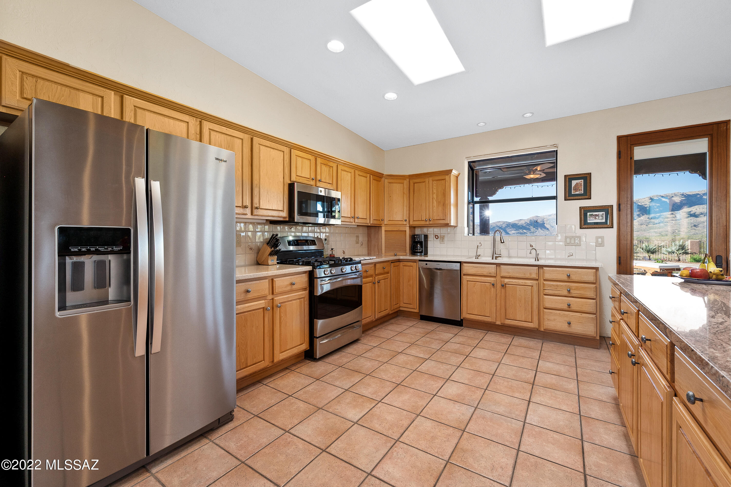 Rocking K Ranch Estates II (21-50) - Residential