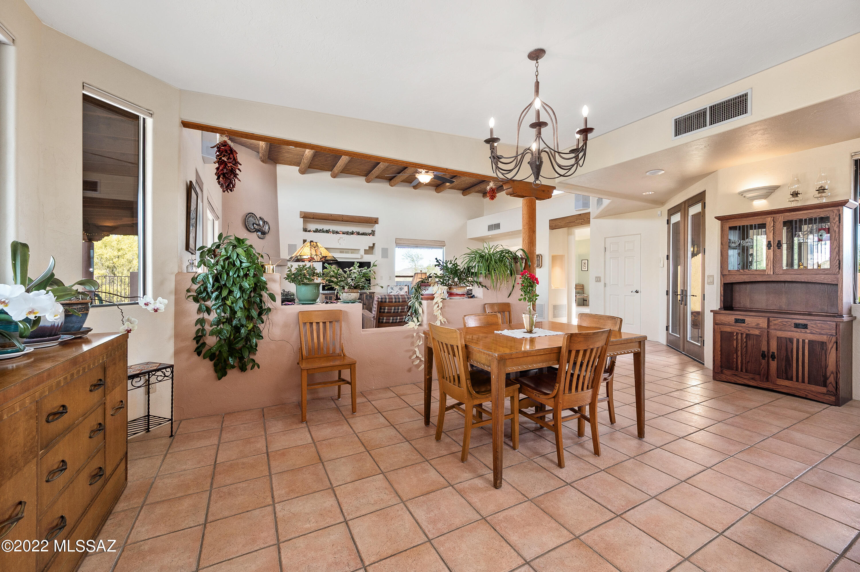 Rocking K Ranch Estates II (21-50) - Residential