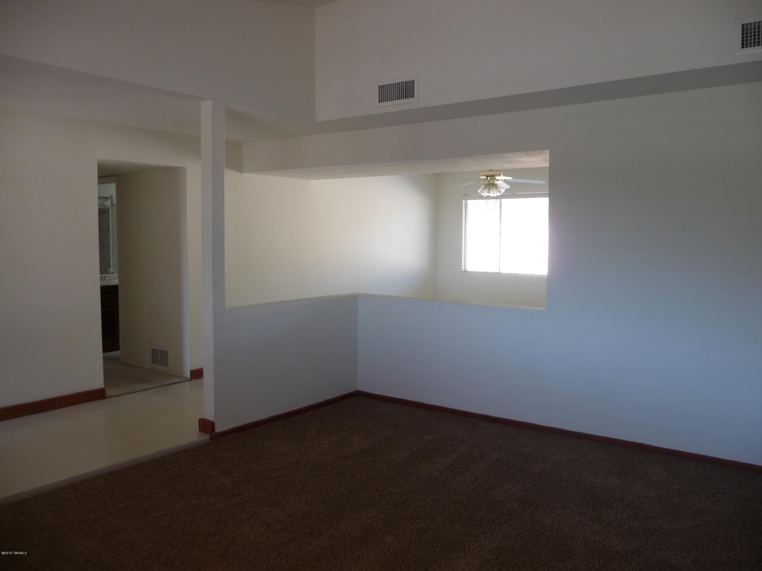 Quail Canyon (100-234) - Residential