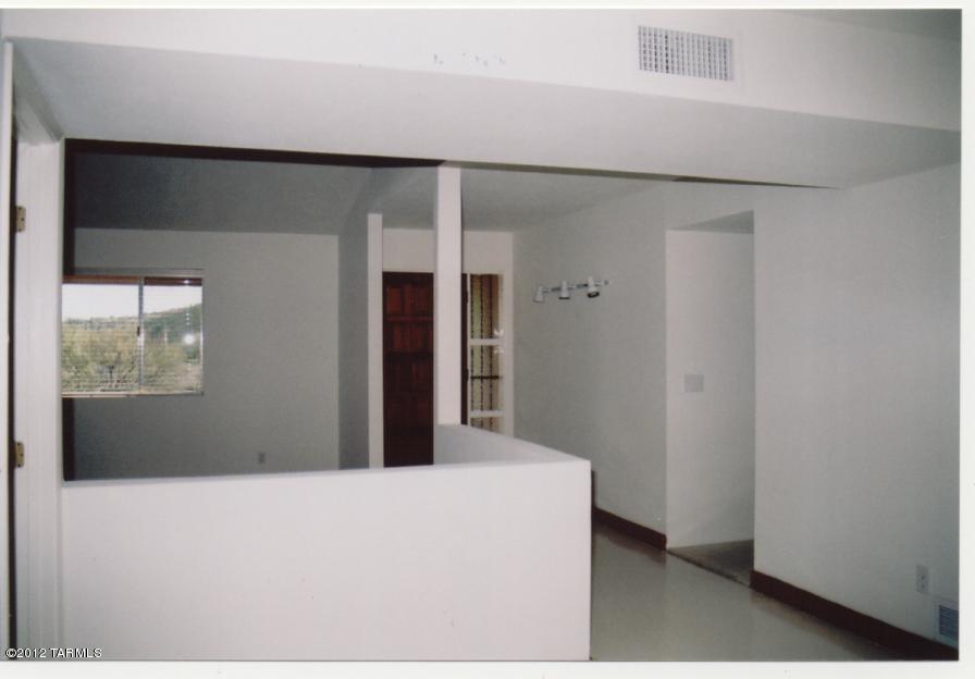 Quail Canyon (100-234) - Residential