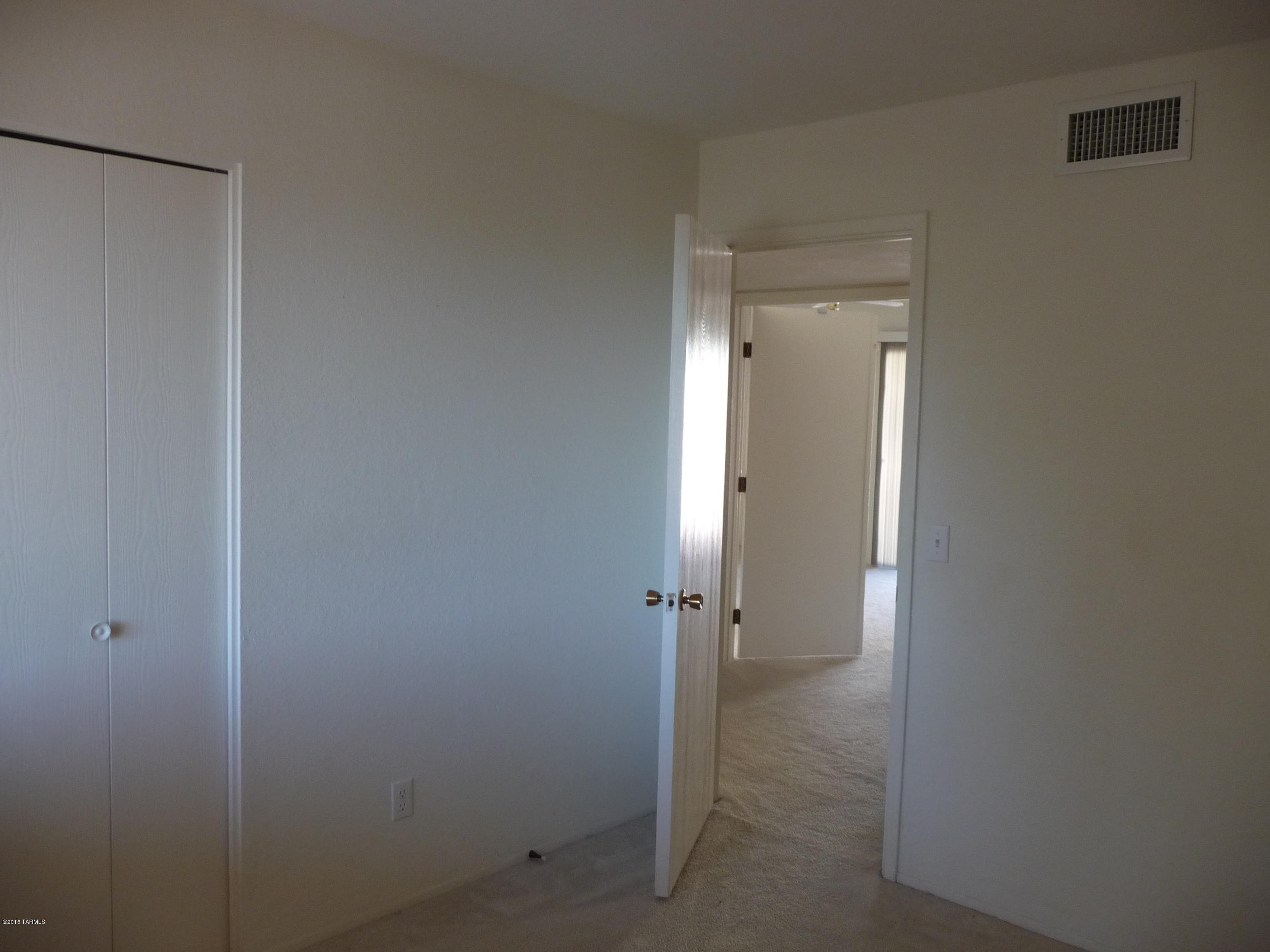 Quail Canyon (100-234) - Residential
