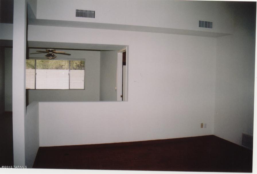 Quail Canyon (100-234) - Residential