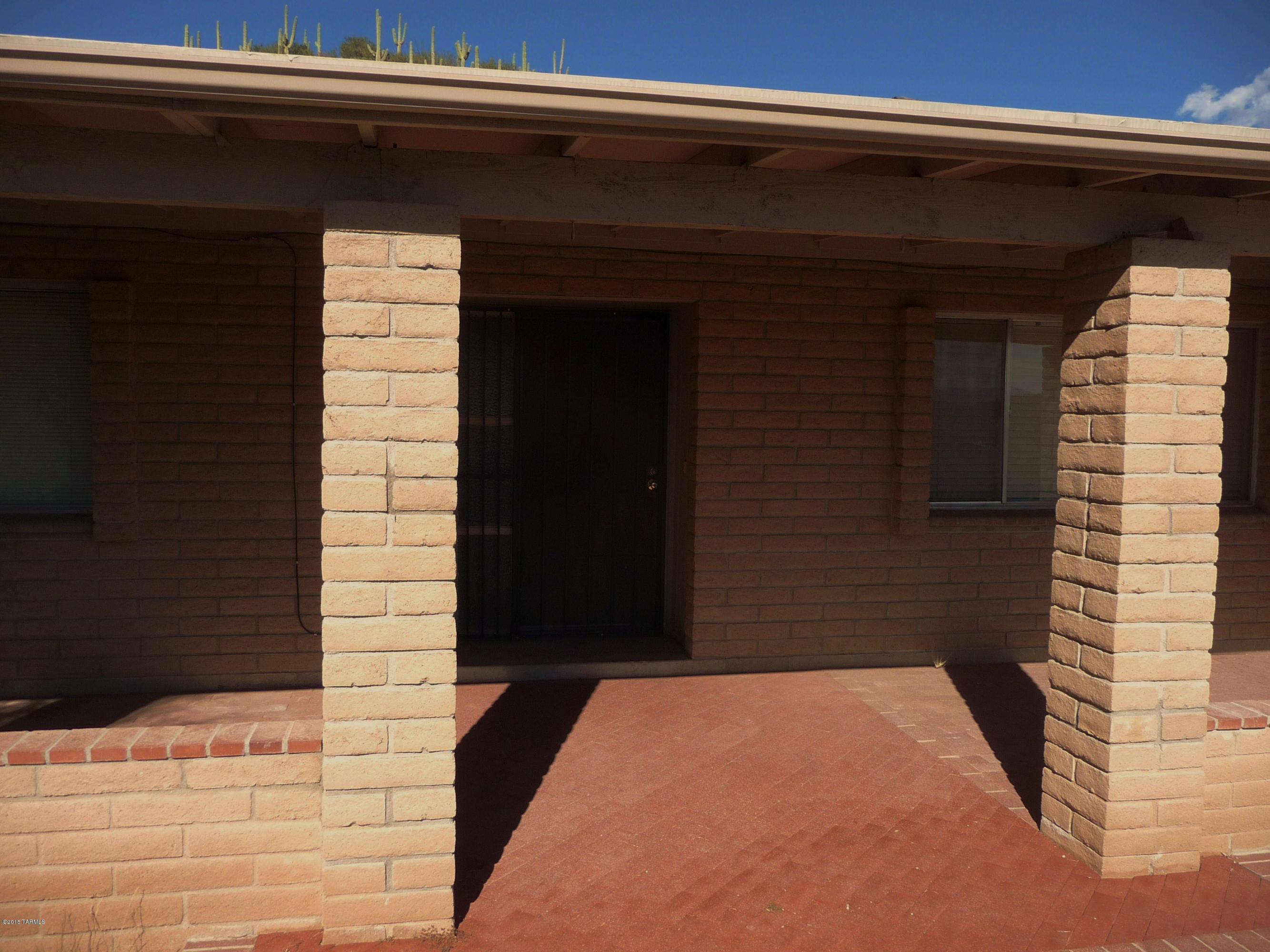 Quail Canyon (100-234) - Residential