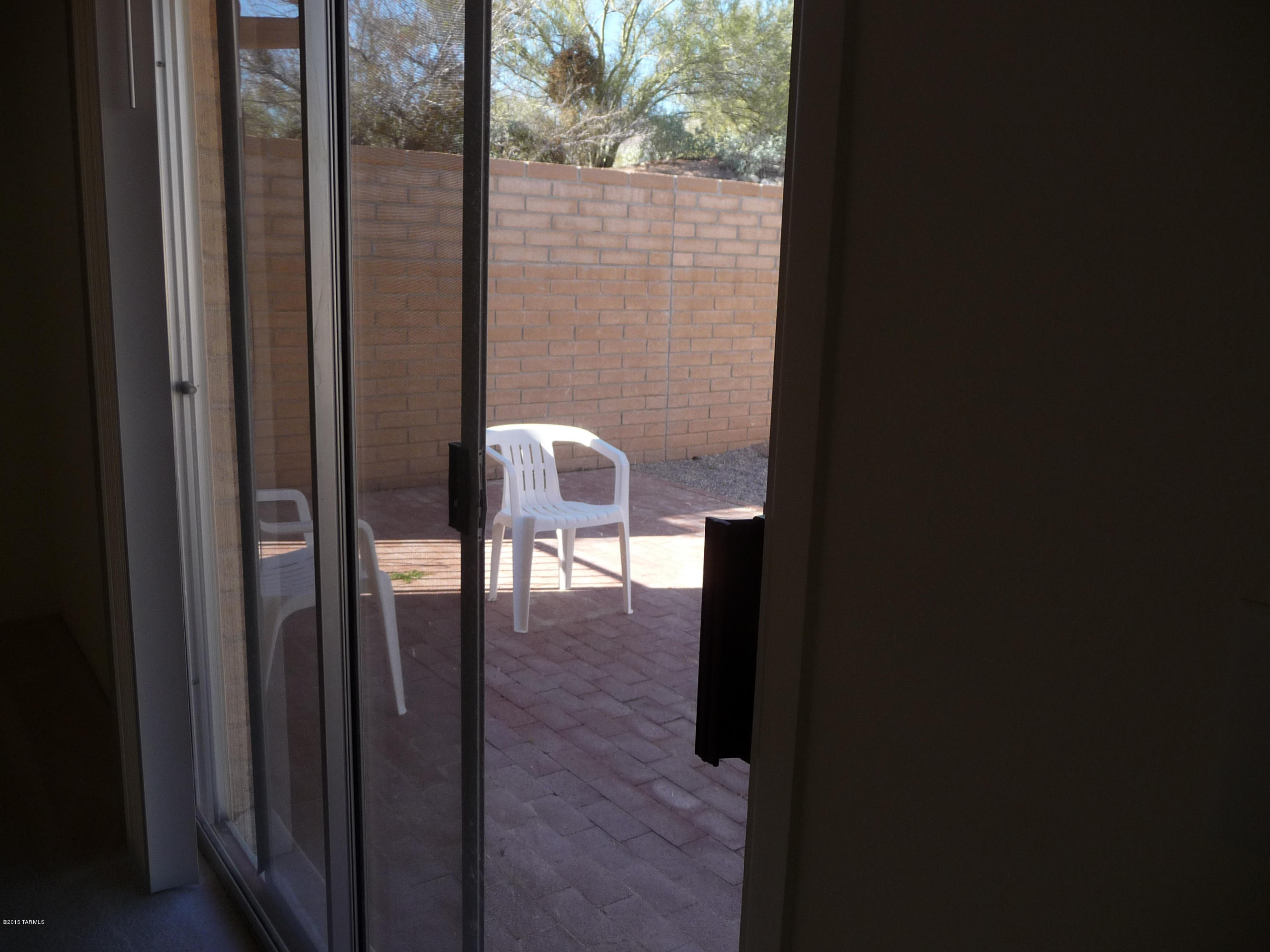 Quail Canyon (100-234) - Residential