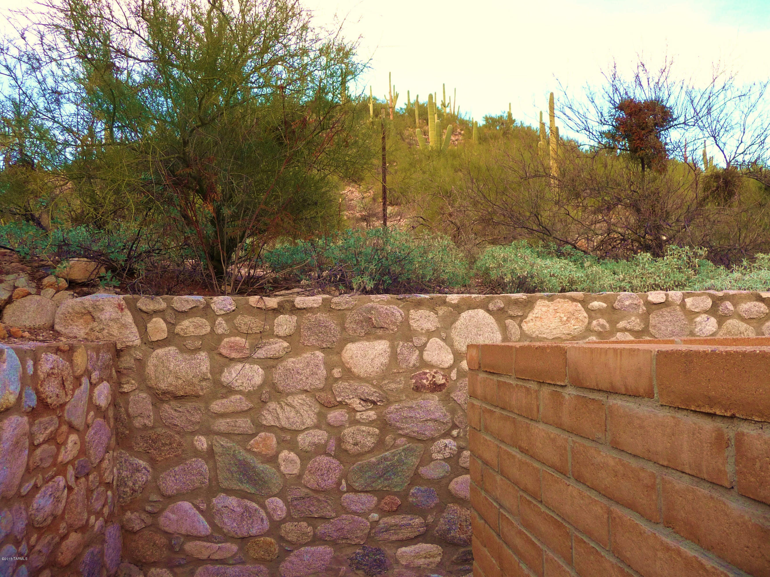 Quail Canyon (100-234) - Residential