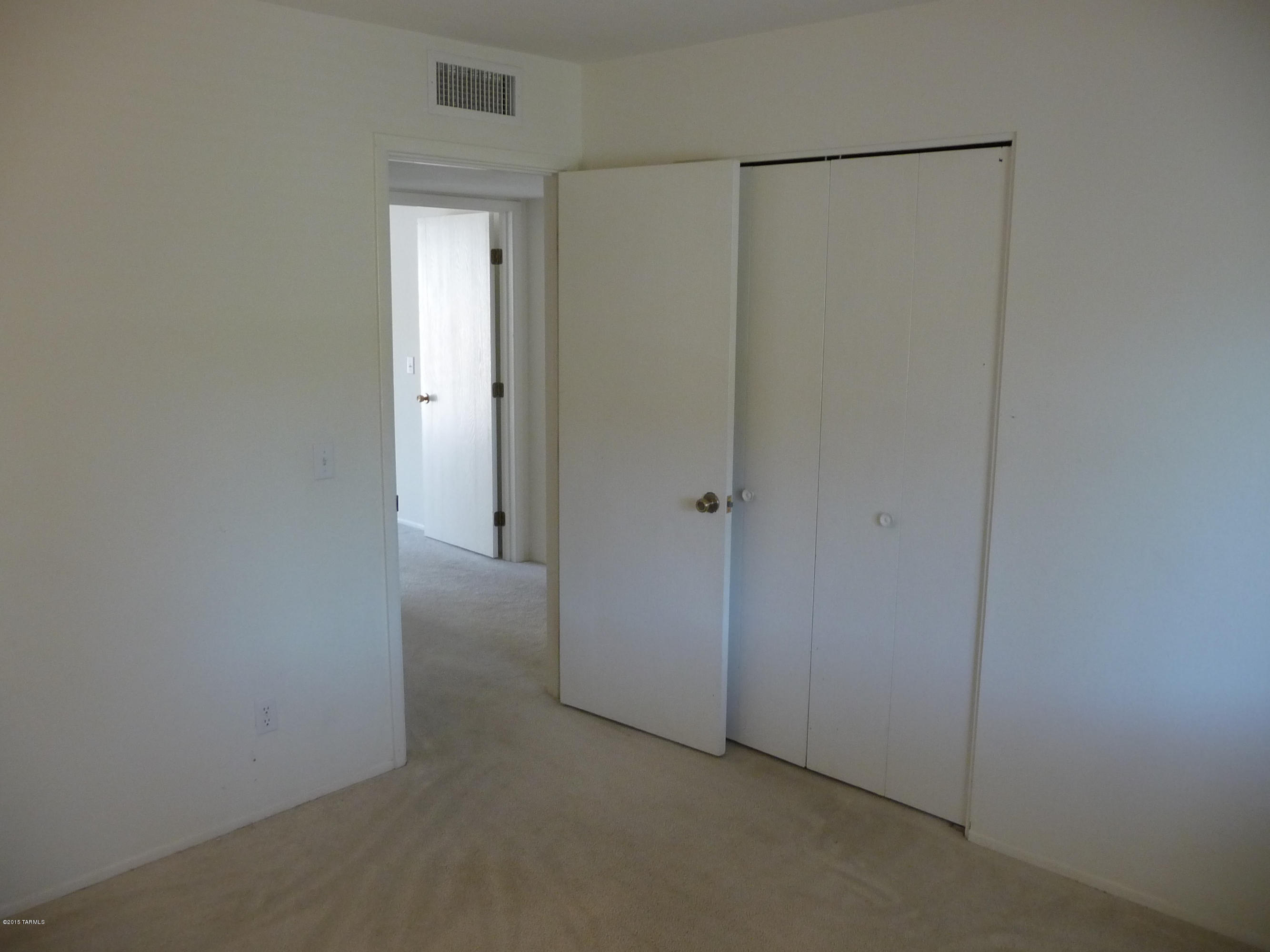 Quail Canyon (100-234) - Residential