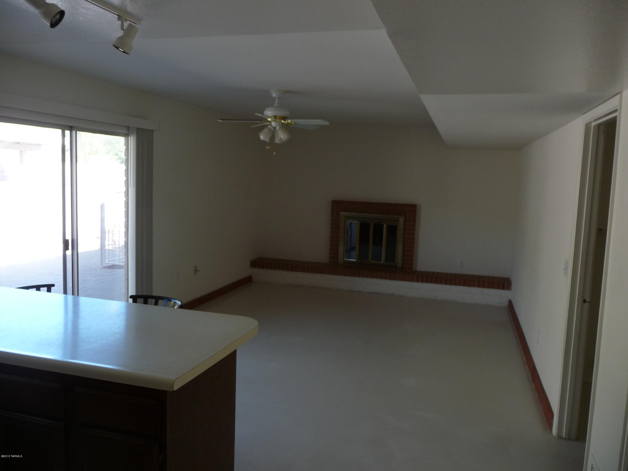Quail Canyon (100-234) - Residential