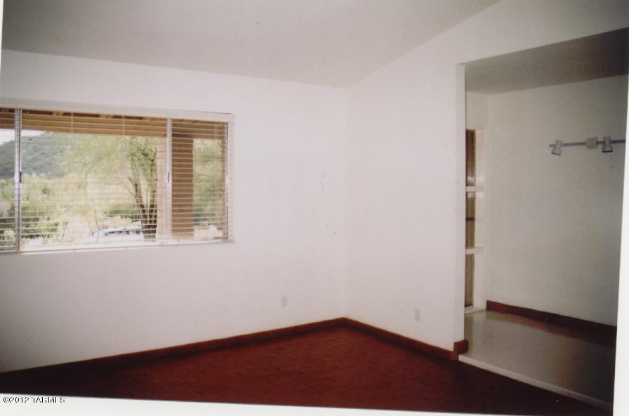 Quail Canyon (100-234) - Residential