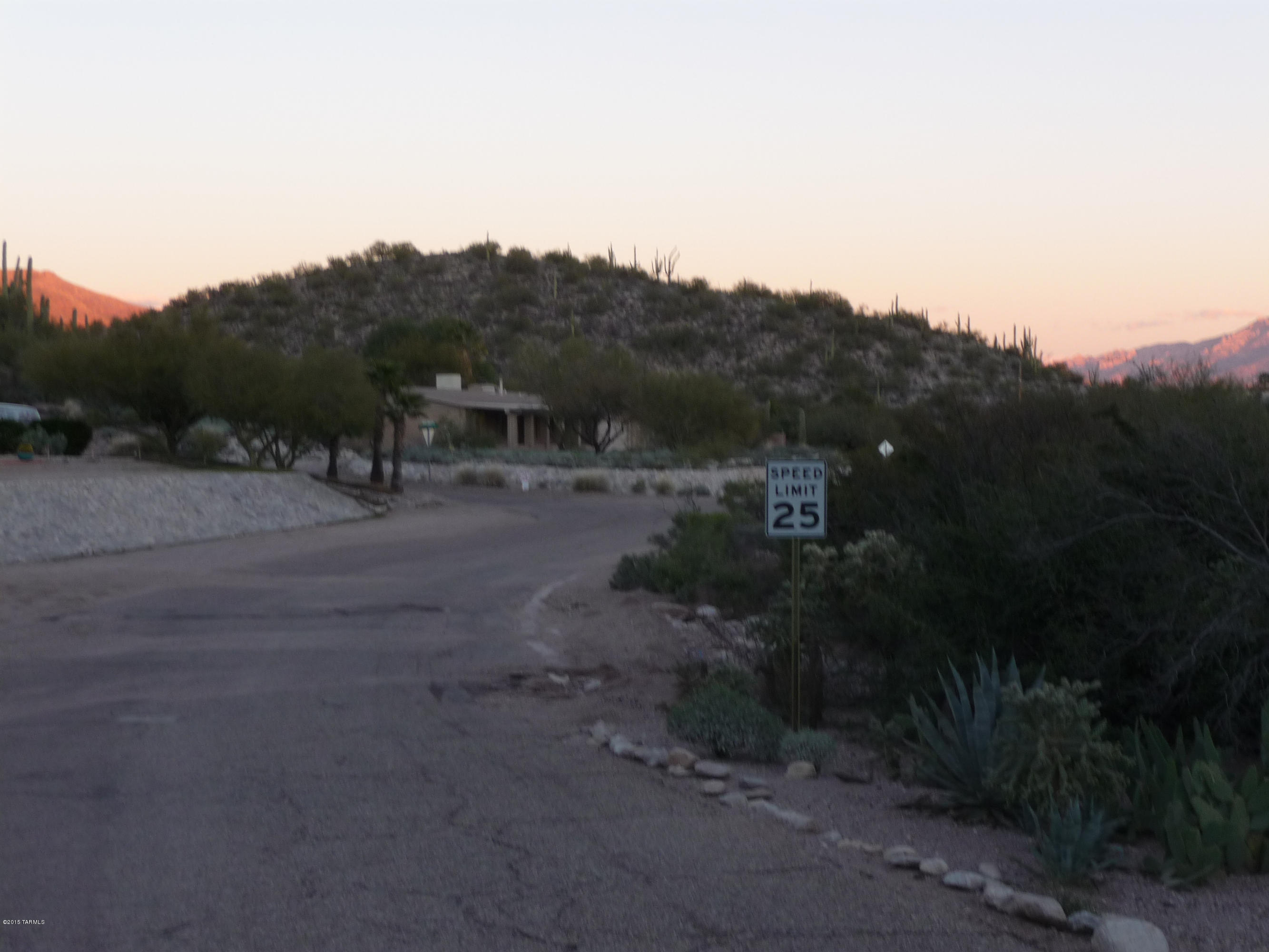 Seller will accept or counter offers between $350,000 and $385,000. If you're looking for a fancy, new, modern home, this definitely isn't the house...but if you don't mind an older home and you're looking for a foothills location with pool, a private backyard, adjacent to permanently protected desert, with city and mountain views, then this might be the place...
Also available for rent. 
Owner/agent is a licensed real estate broker in AZ. Seller suggests that prospective buyers contact their favorite licensed real estate agent for more information.