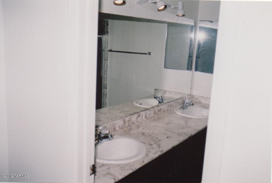 Quail Canyon (100-234) - Residential