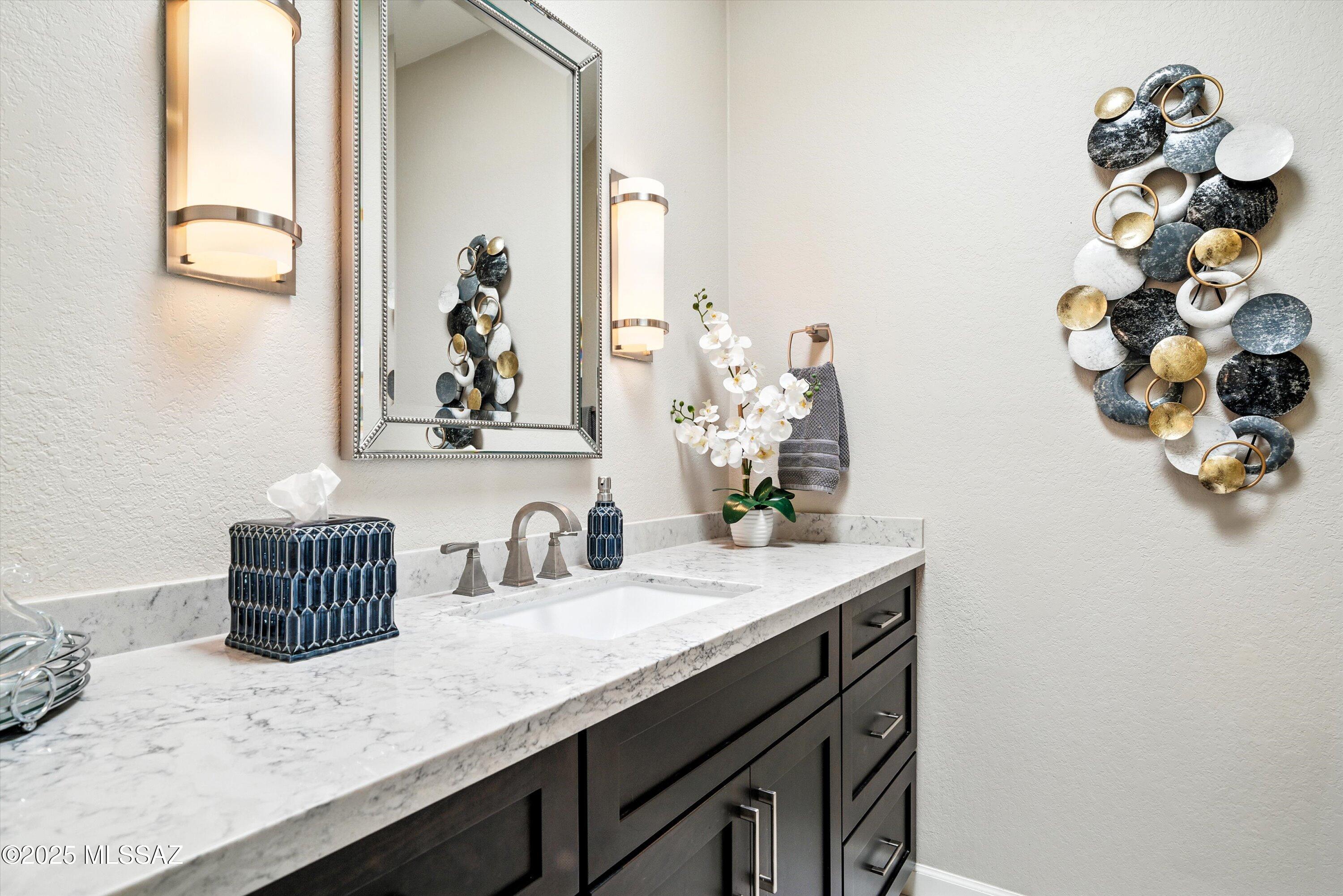 Sunrise Canyon (1-58) - Residential Lease