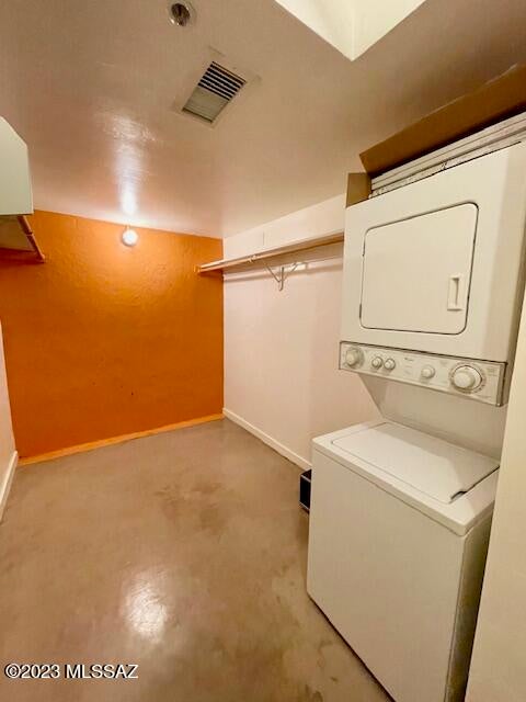 Ice House Lofts Units 1-51 - Residential Lease