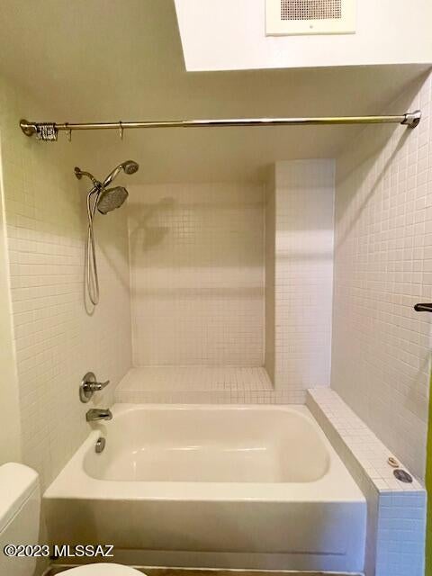 Ice House Lofts Units 1-51 - Residential Lease