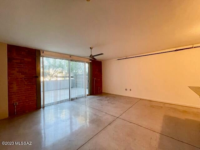 Ice House Lofts Units 1-51 - Residential Lease
