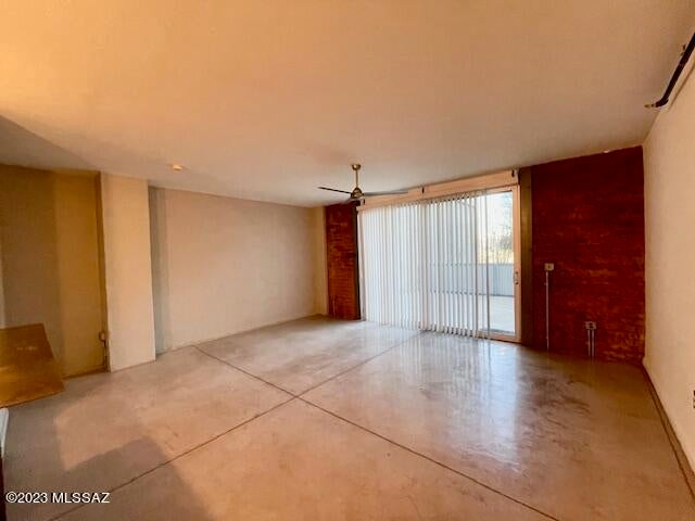 Ice House Lofts Units 1-51 - Residential Lease