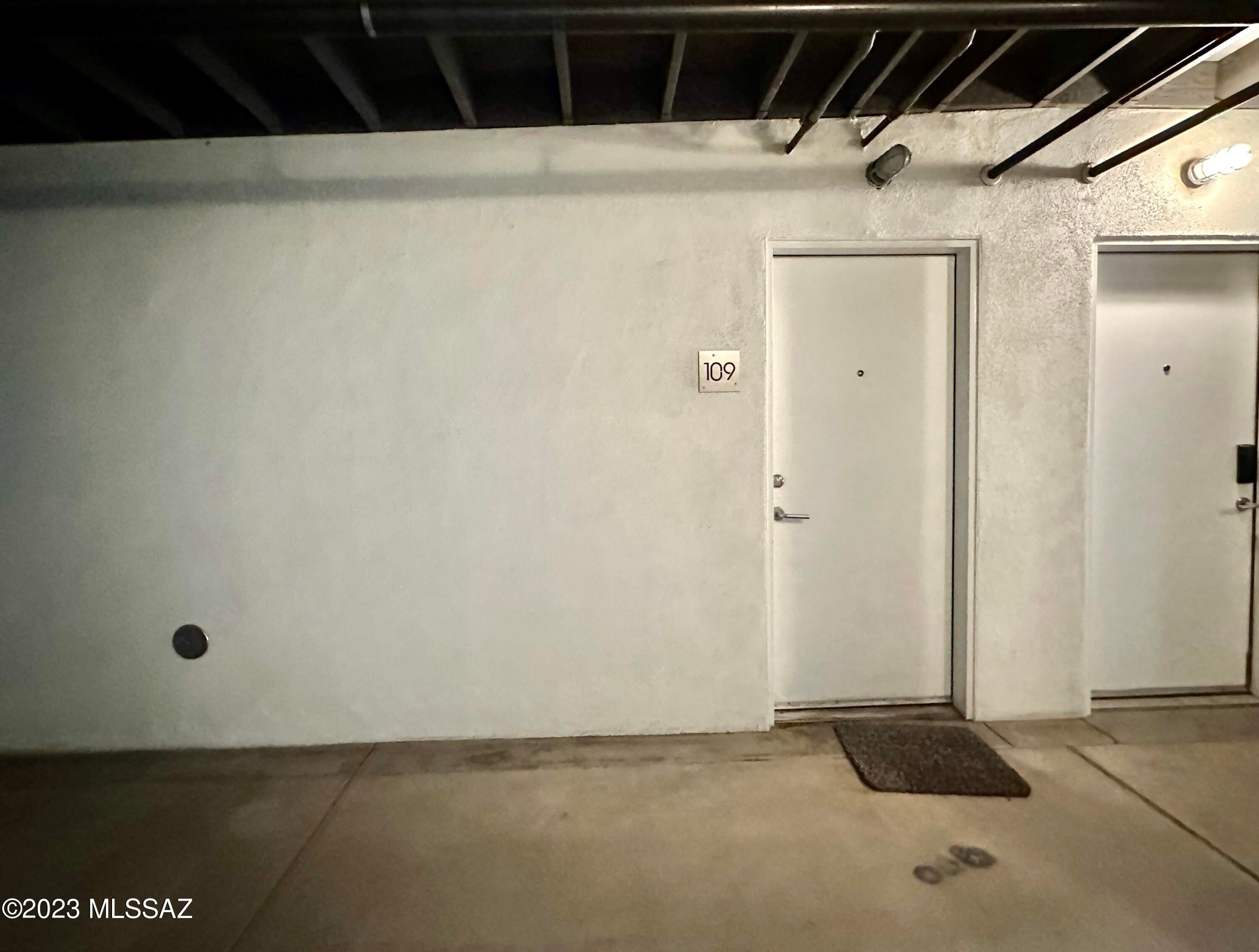Ice House Lofts Units 1-51 - Residential Lease