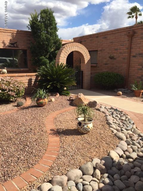 Green Valley Desert Hills NO.5 (1-196) - Residential