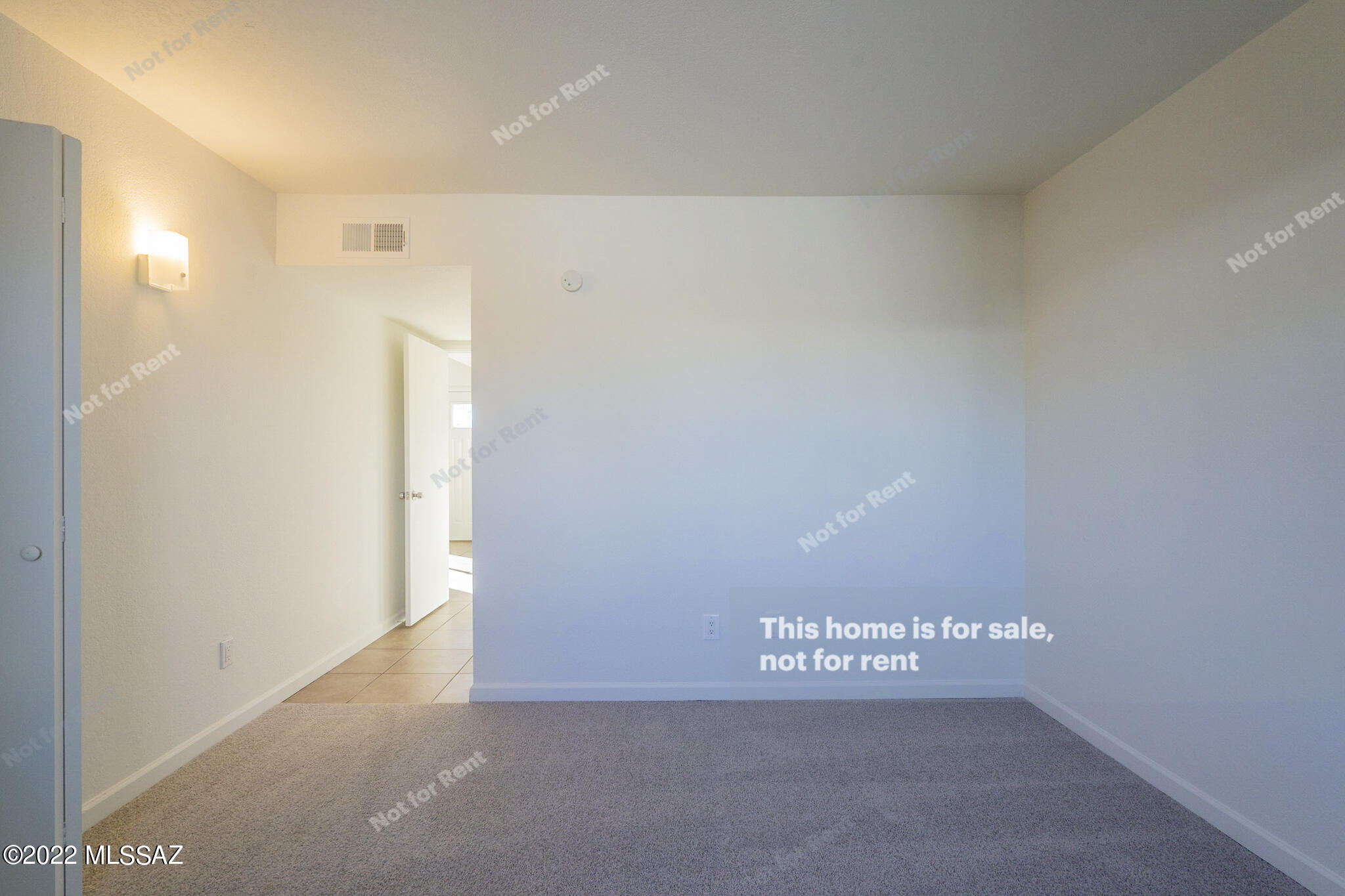 Rivendell Twnhss Unit II (47-105) - Residential