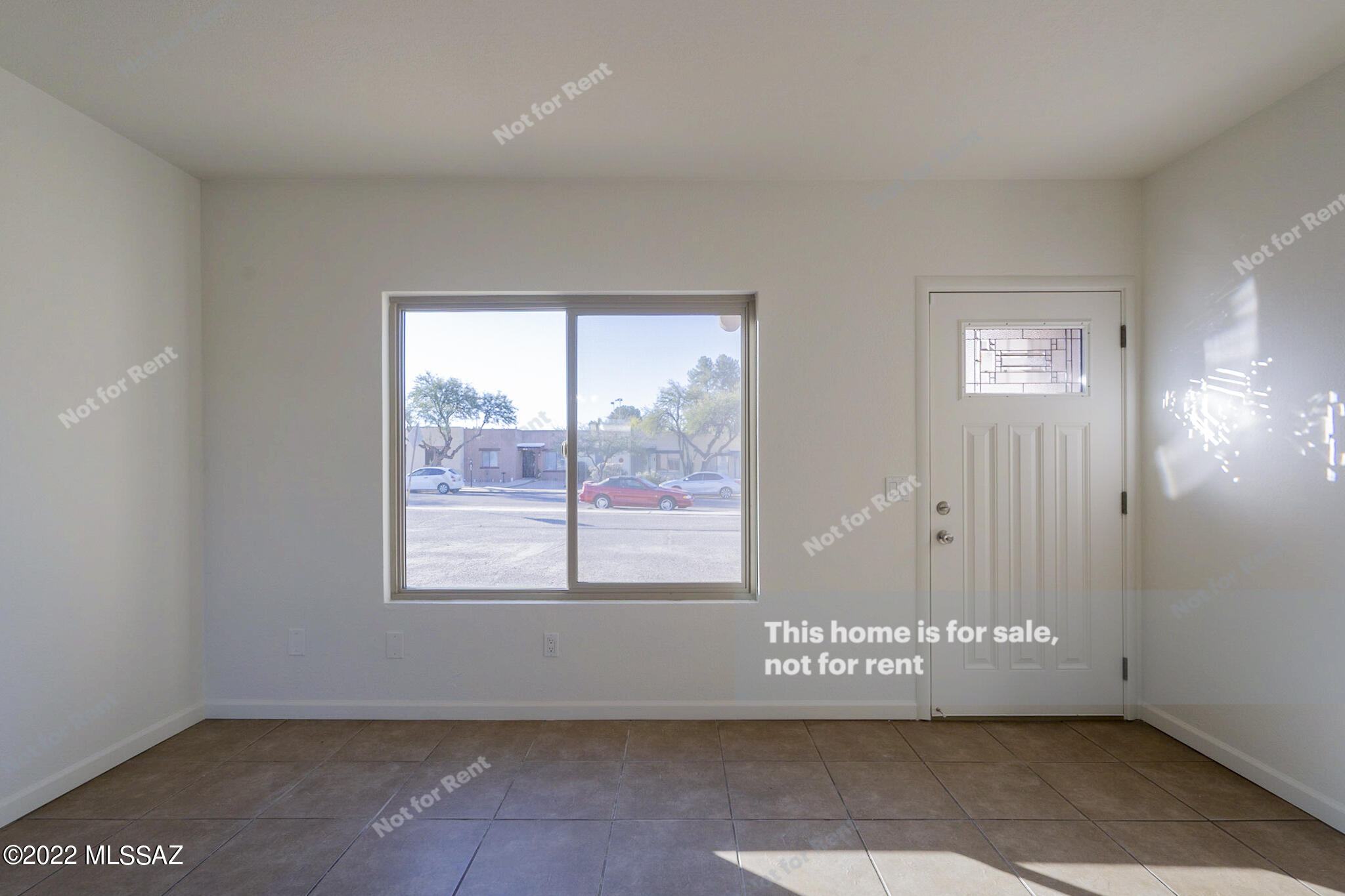 Rivendell Twnhss Unit II (47-105) - Residential