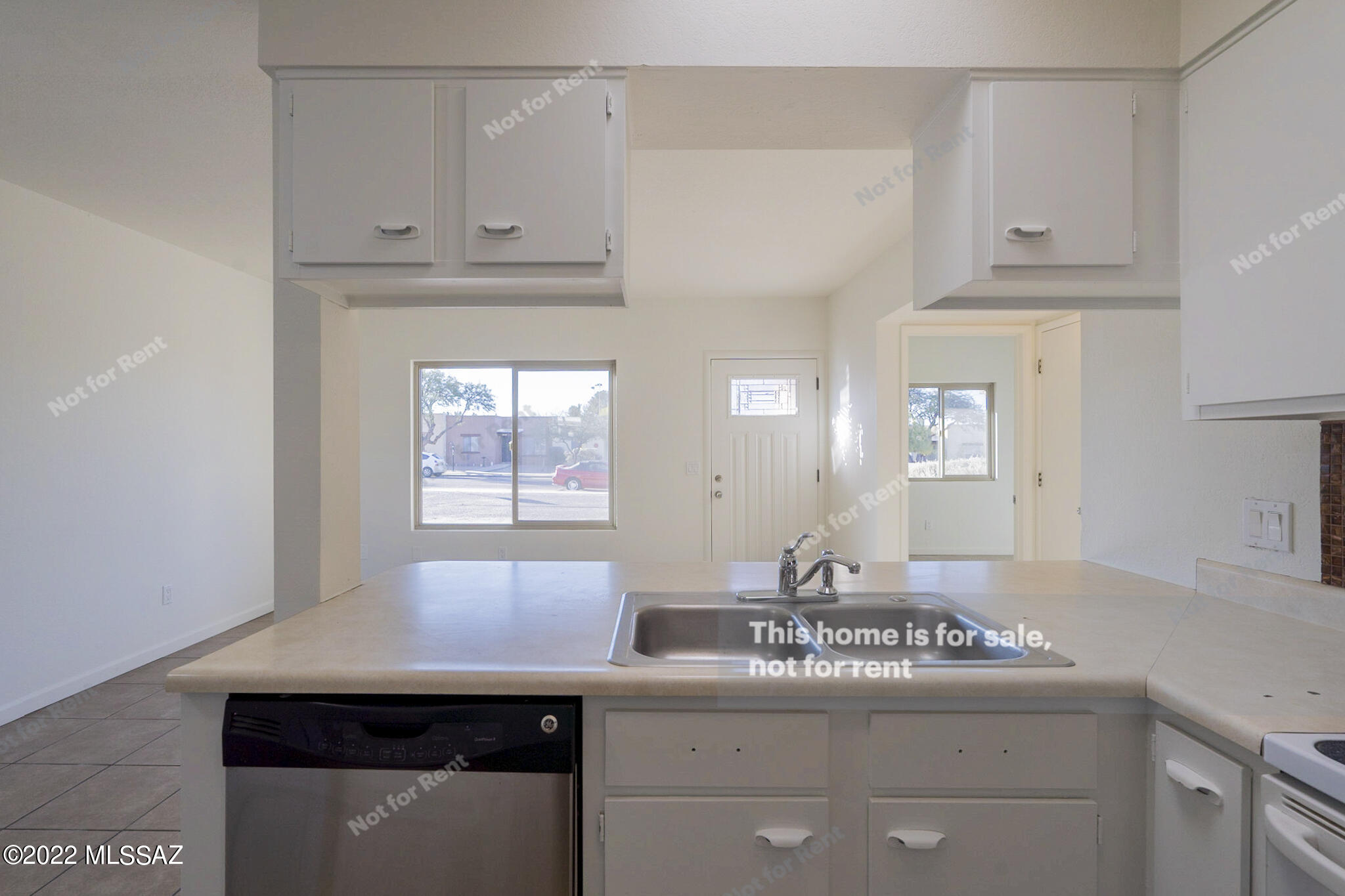 Rivendell Twnhss Unit II (47-105) - Residential