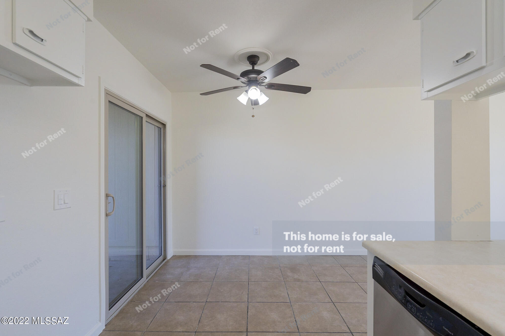 Rivendell Twnhss Unit II (47-105) - Residential