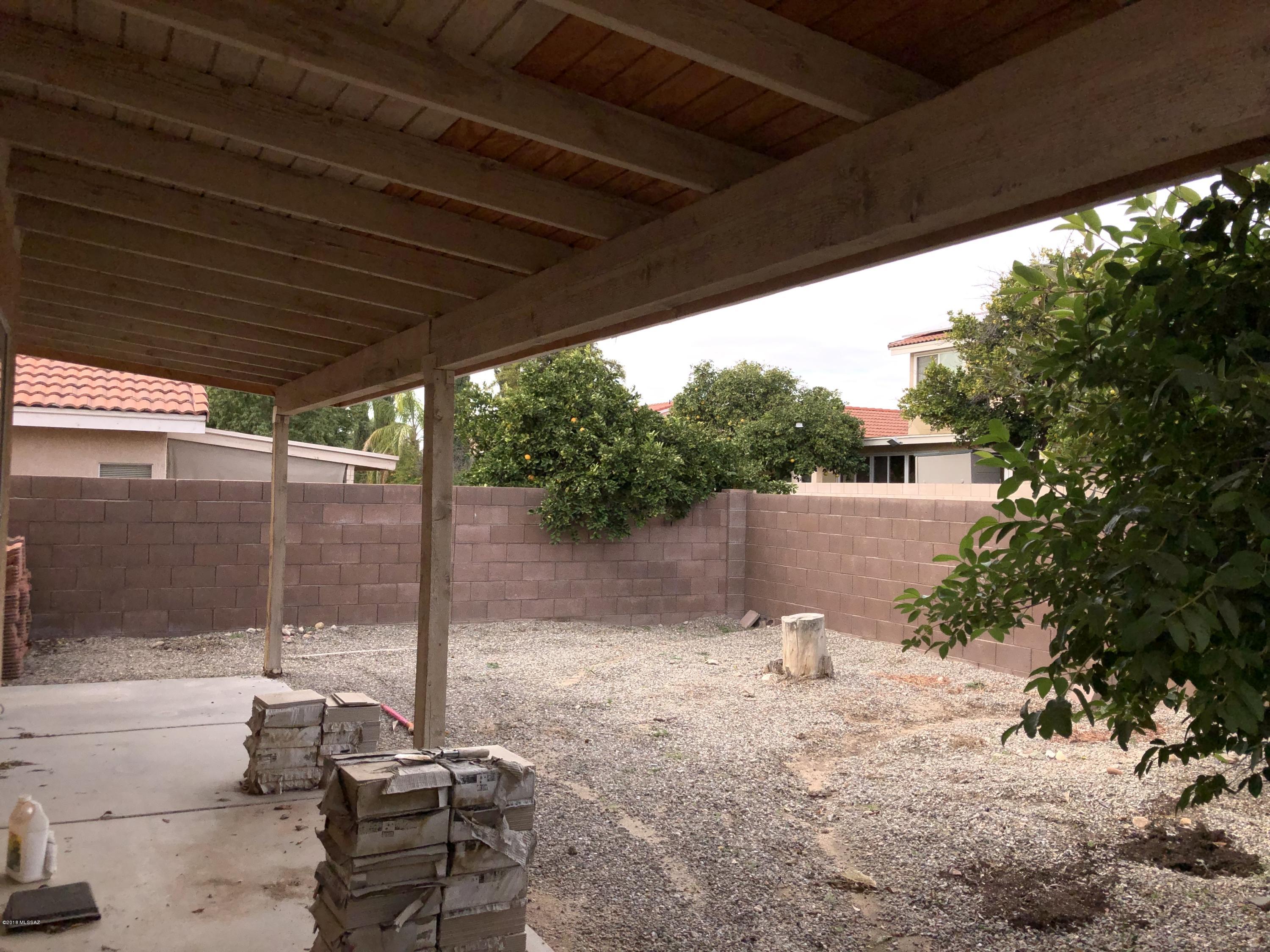 Country Highlands (1-180) - Residential