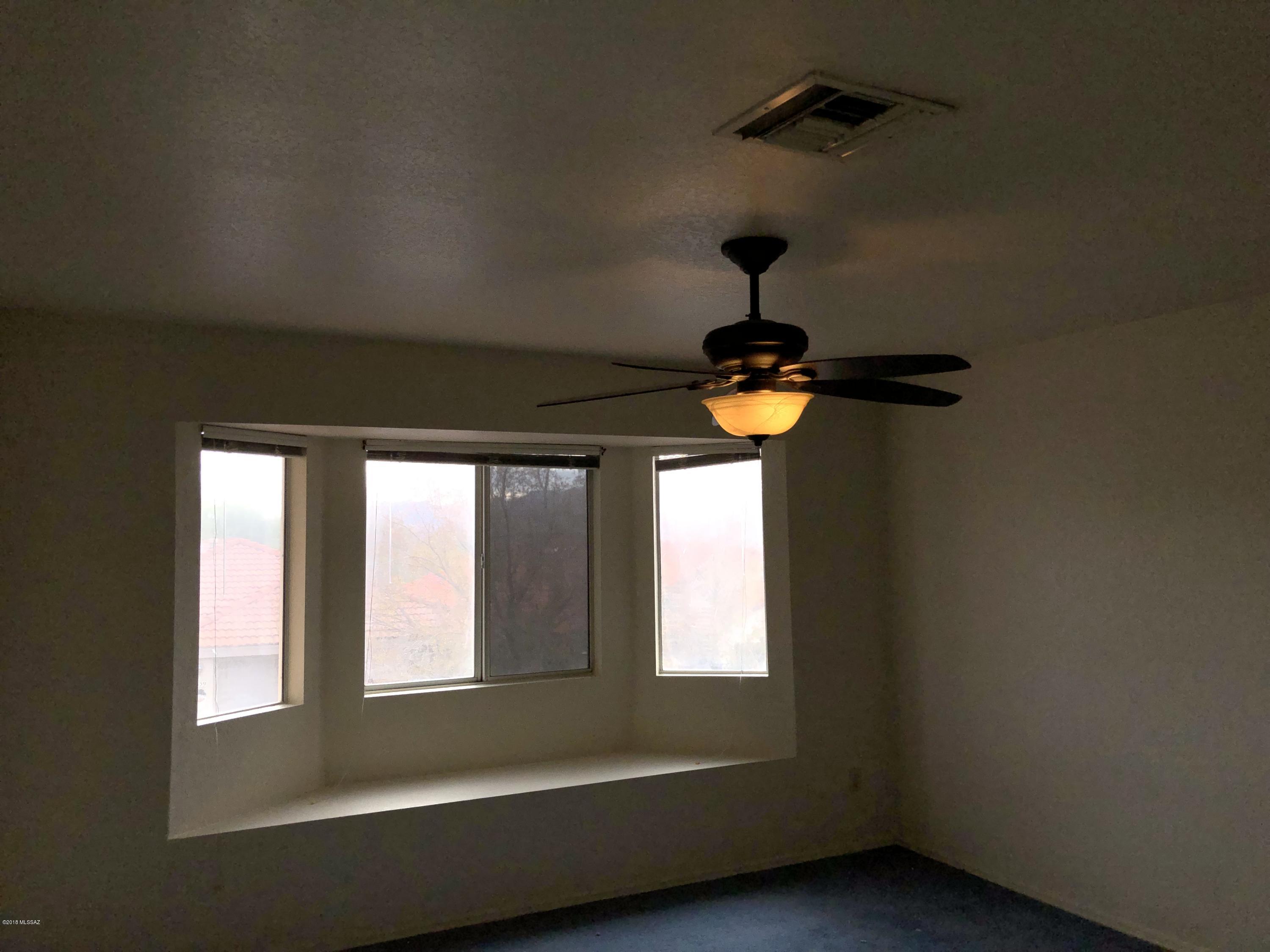Country Highlands (1-180) - Residential
