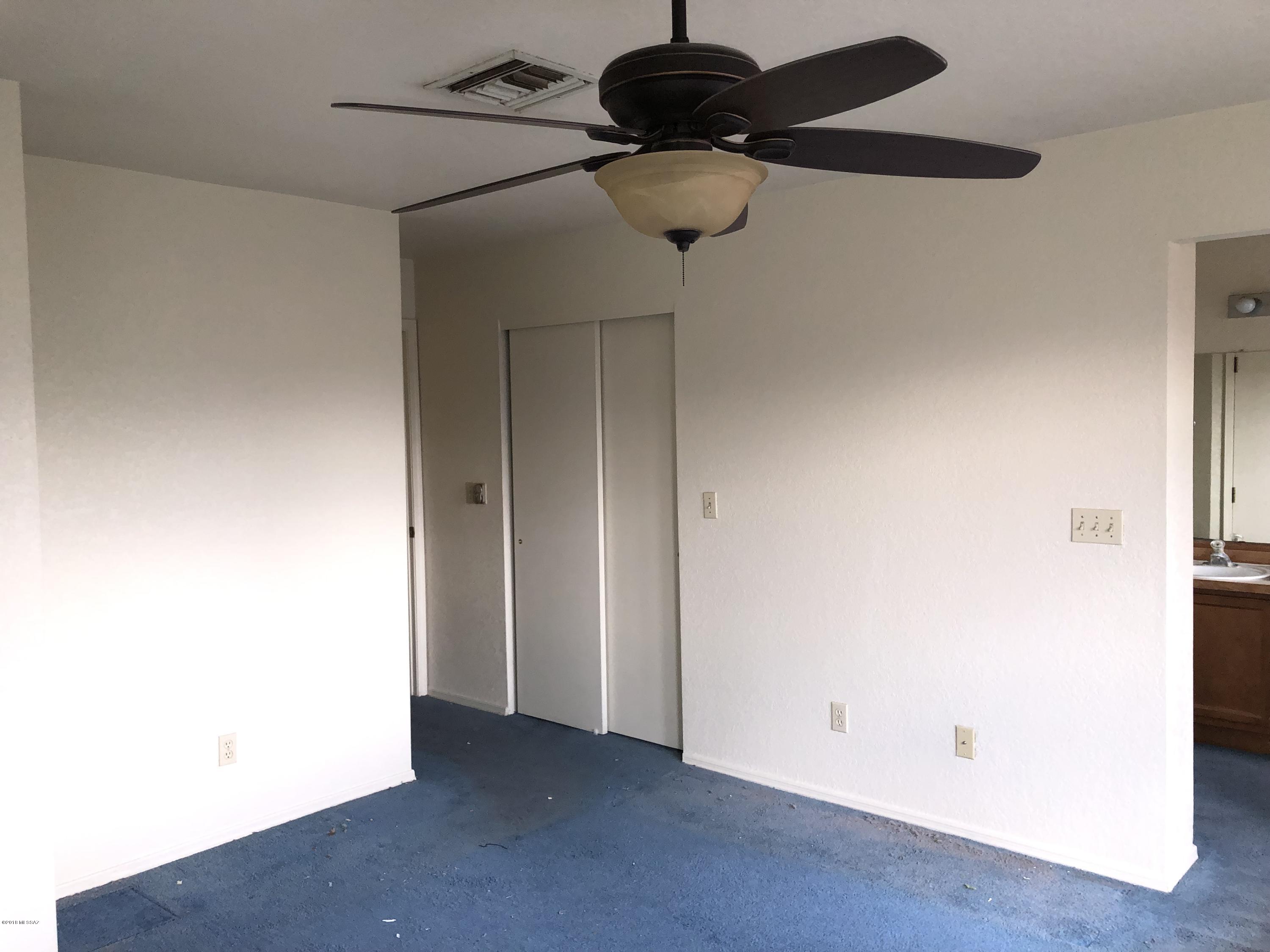 Country Highlands (1-180) - Residential