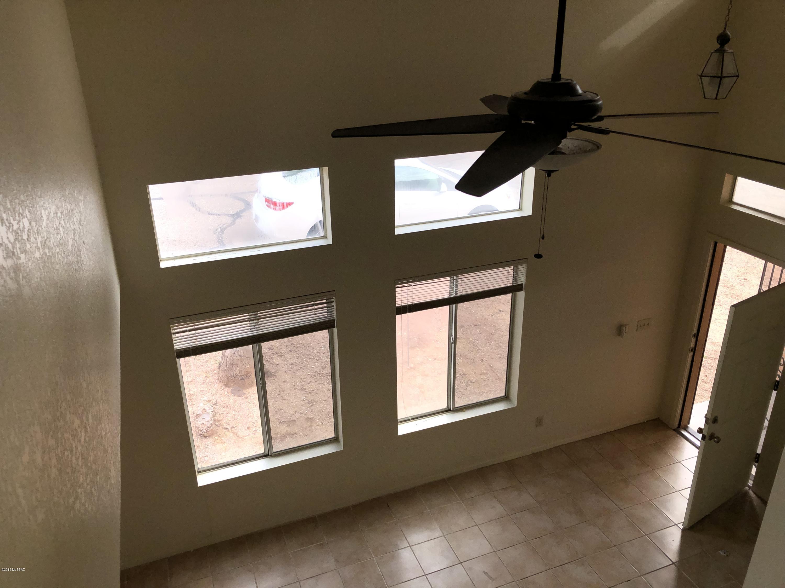Country Highlands (1-180) - Residential