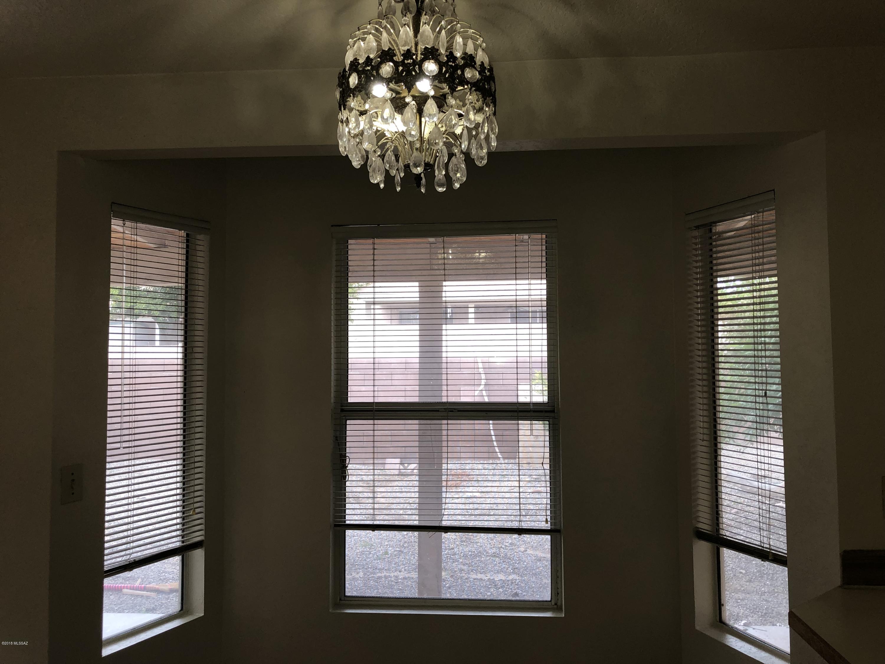 Country Highlands (1-180) - Residential