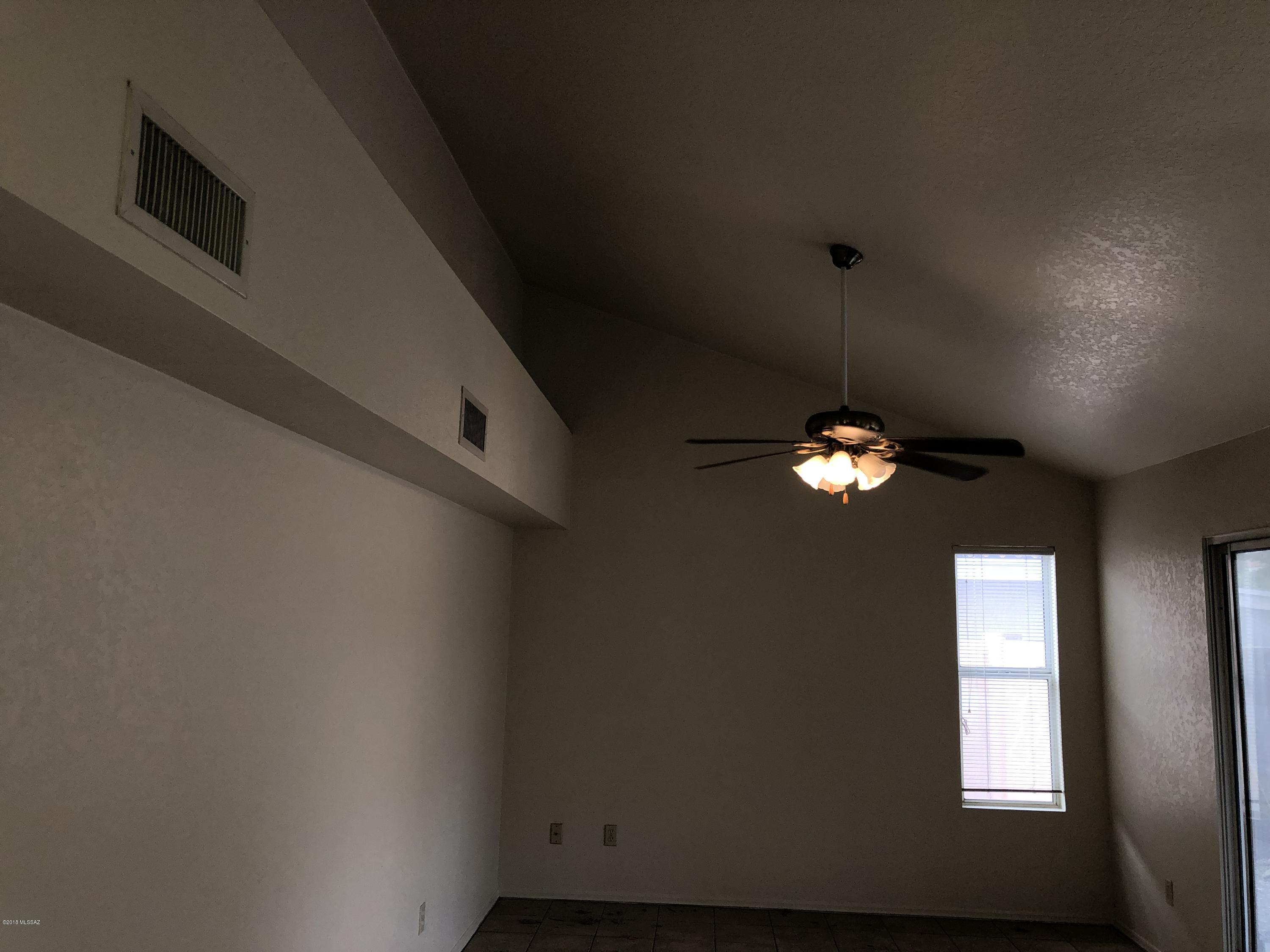 Country Highlands (1-180) - Residential