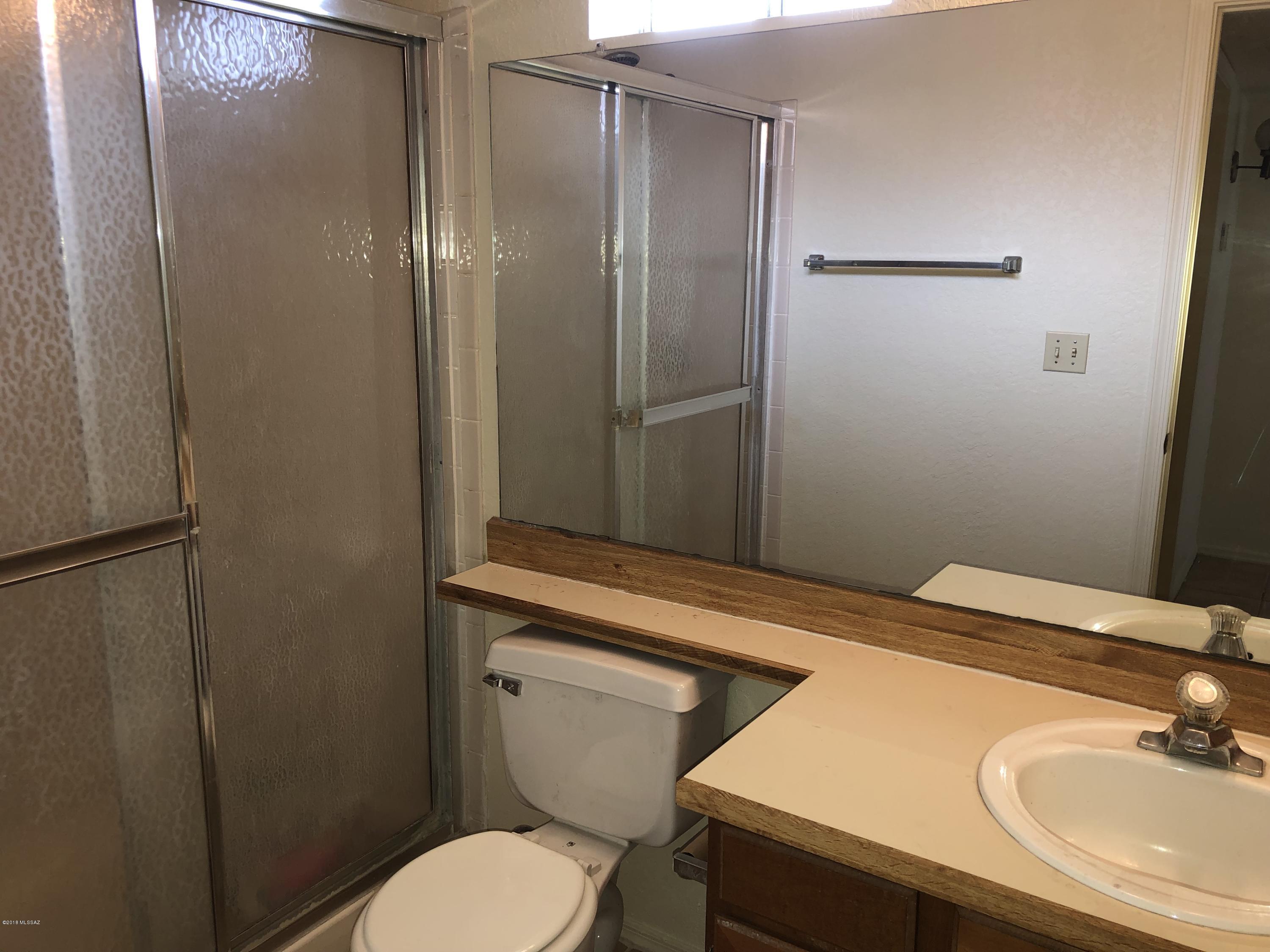 Country Highlands (1-180) - Residential