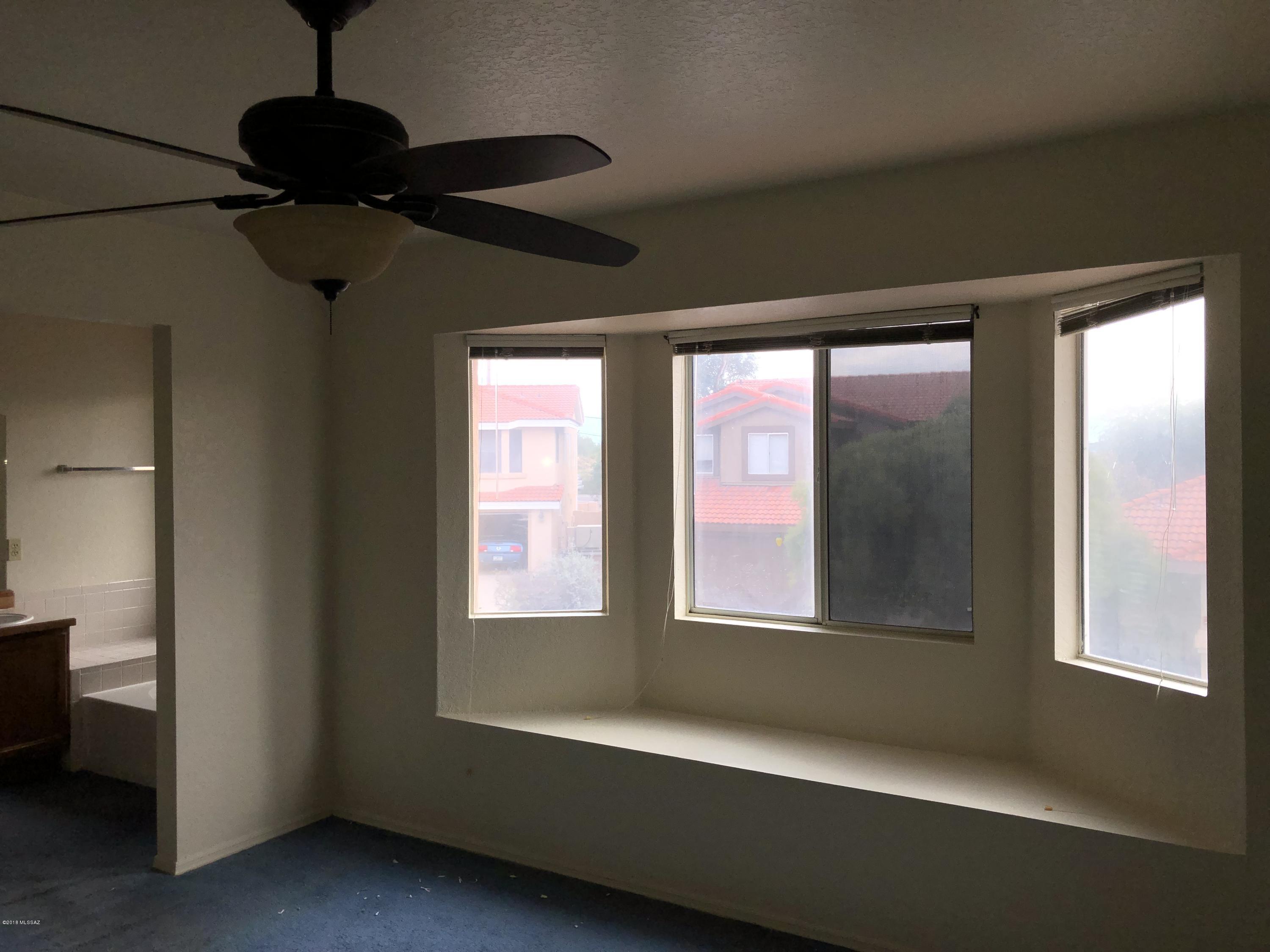 Country Highlands (1-180) - Residential