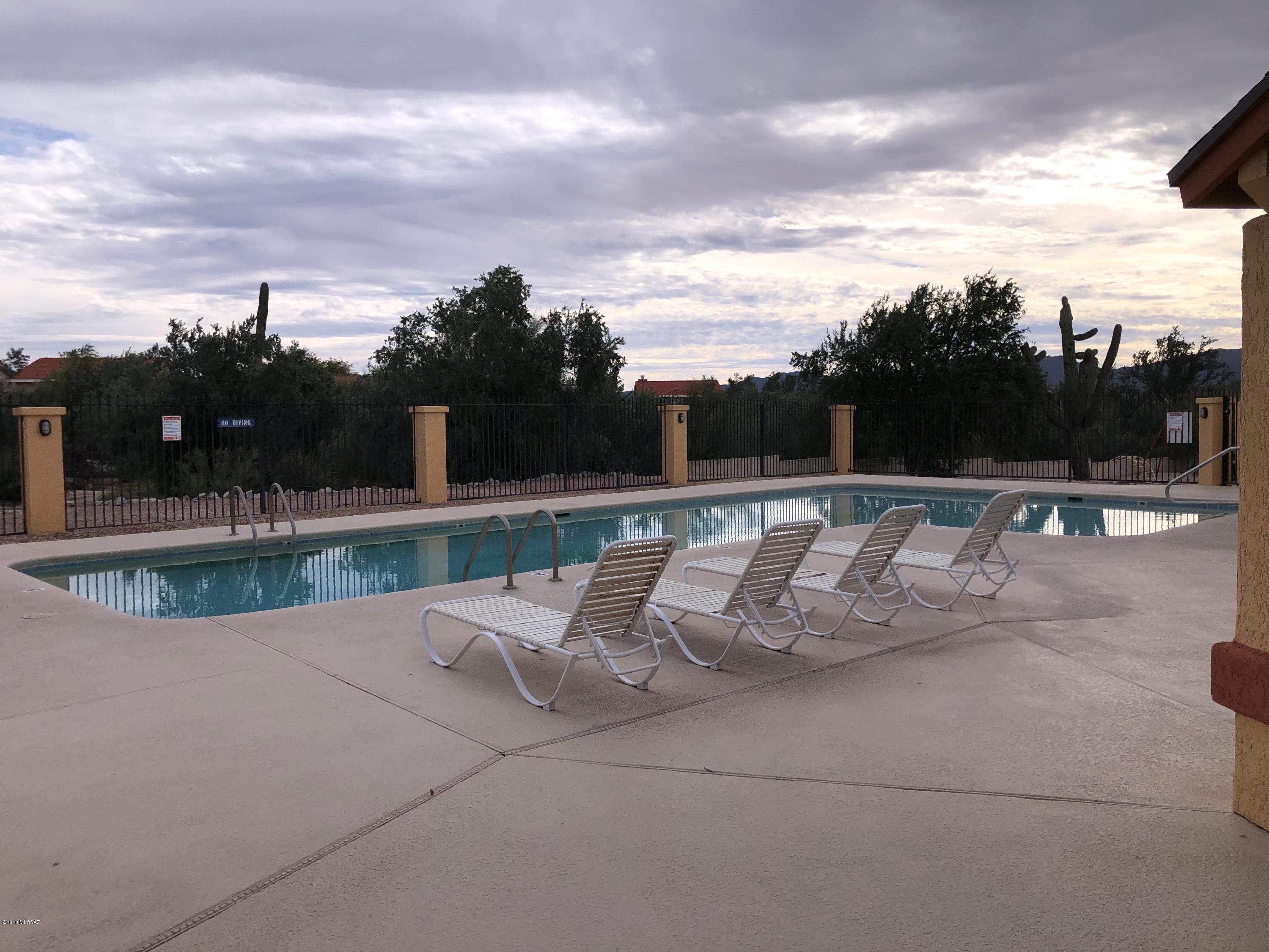 Country Highlands (1-180) - Residential