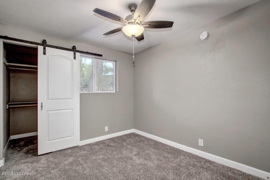 Santa Catalina Estates - Residential Lease