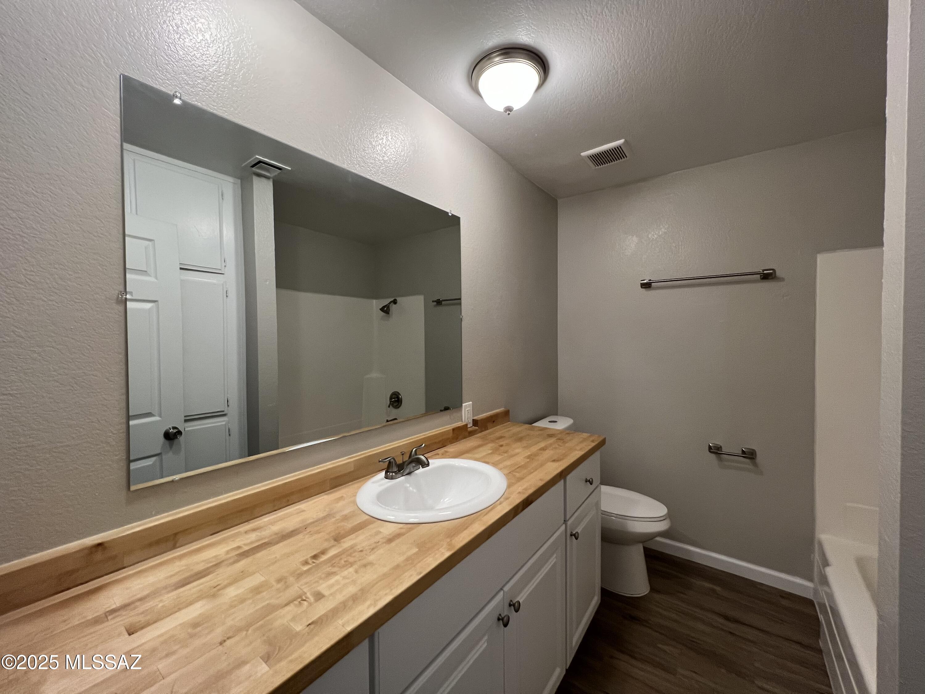 AVAILABLE NOW! All Atlas Real Estate residents are enrolled in the Resident Benefits Package (RBP) Which includes - air filter delivery, Package cost to resident is $39.95 per month. ($30.00 one time set up fee at move-in). More details upon application. Renters Insurance: Renters insurance is required. Pet Policy: (Pet screening application required) Pets accepted! (2) total are allowed. $300 one time pet fee (per pet) is due at the time of move in. As low as $35 monthly pet rent (per pet).