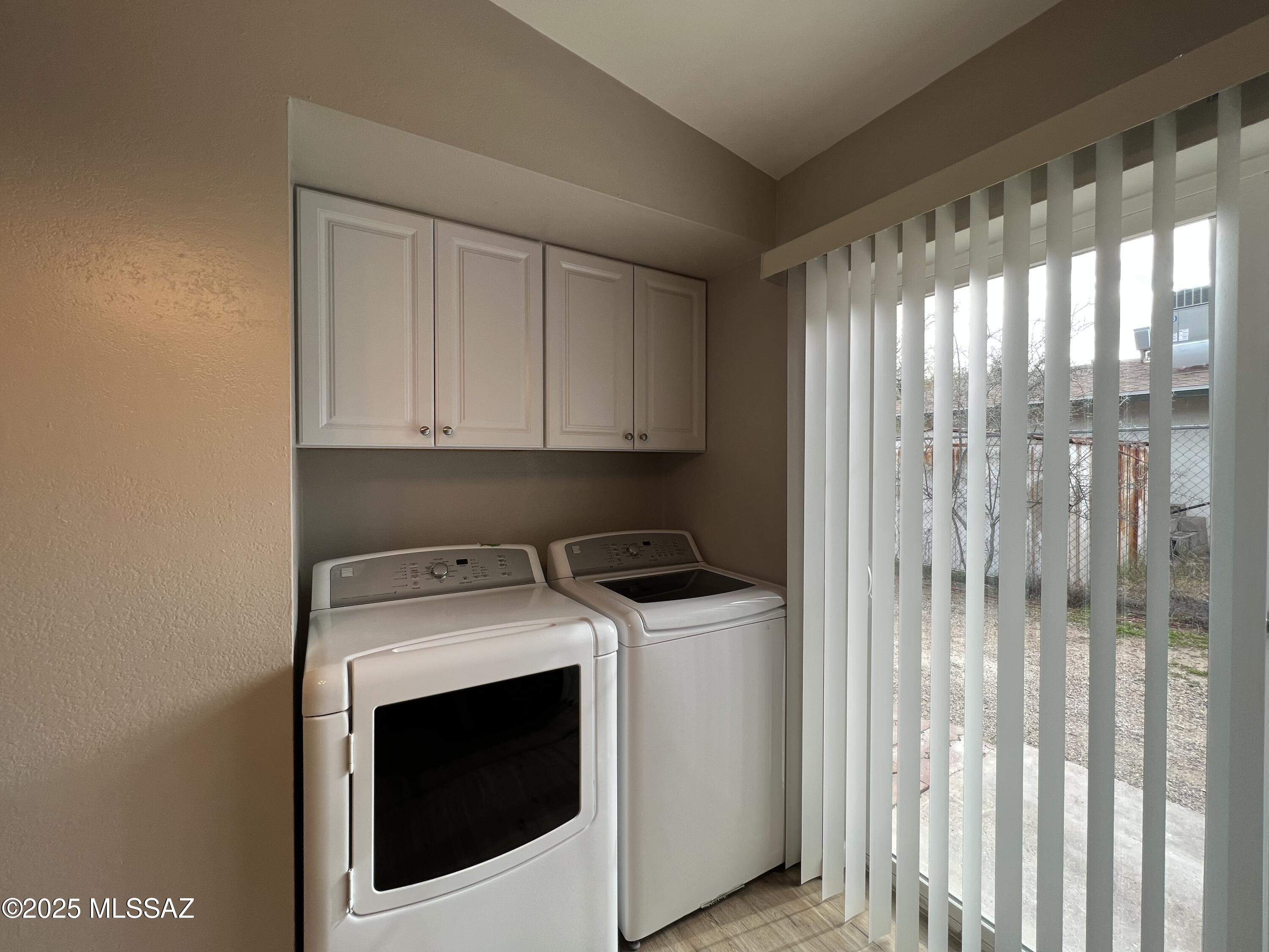 Unsubdivided - Residential Lease