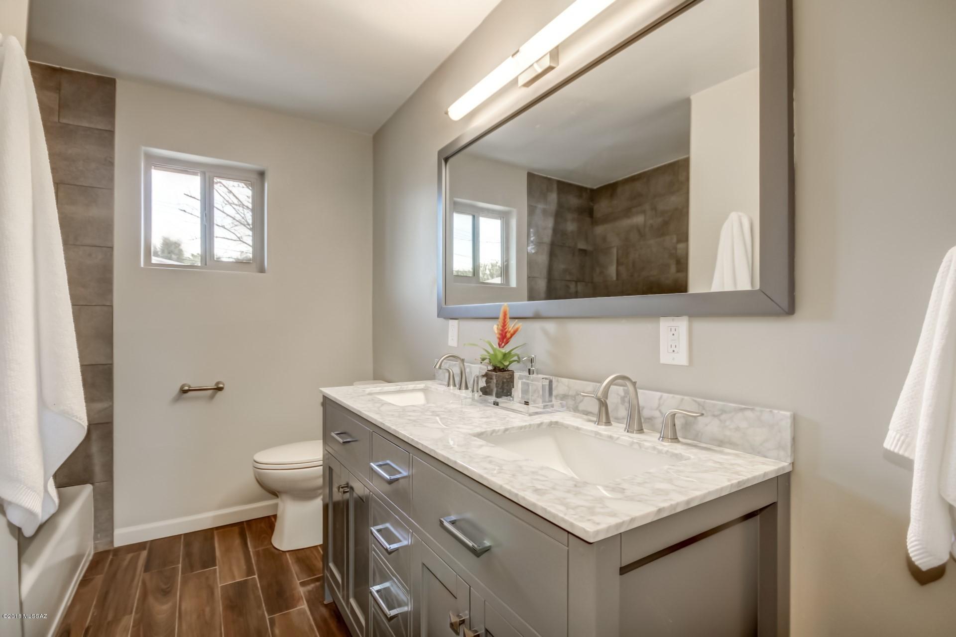 Speedway View Addition - Residential