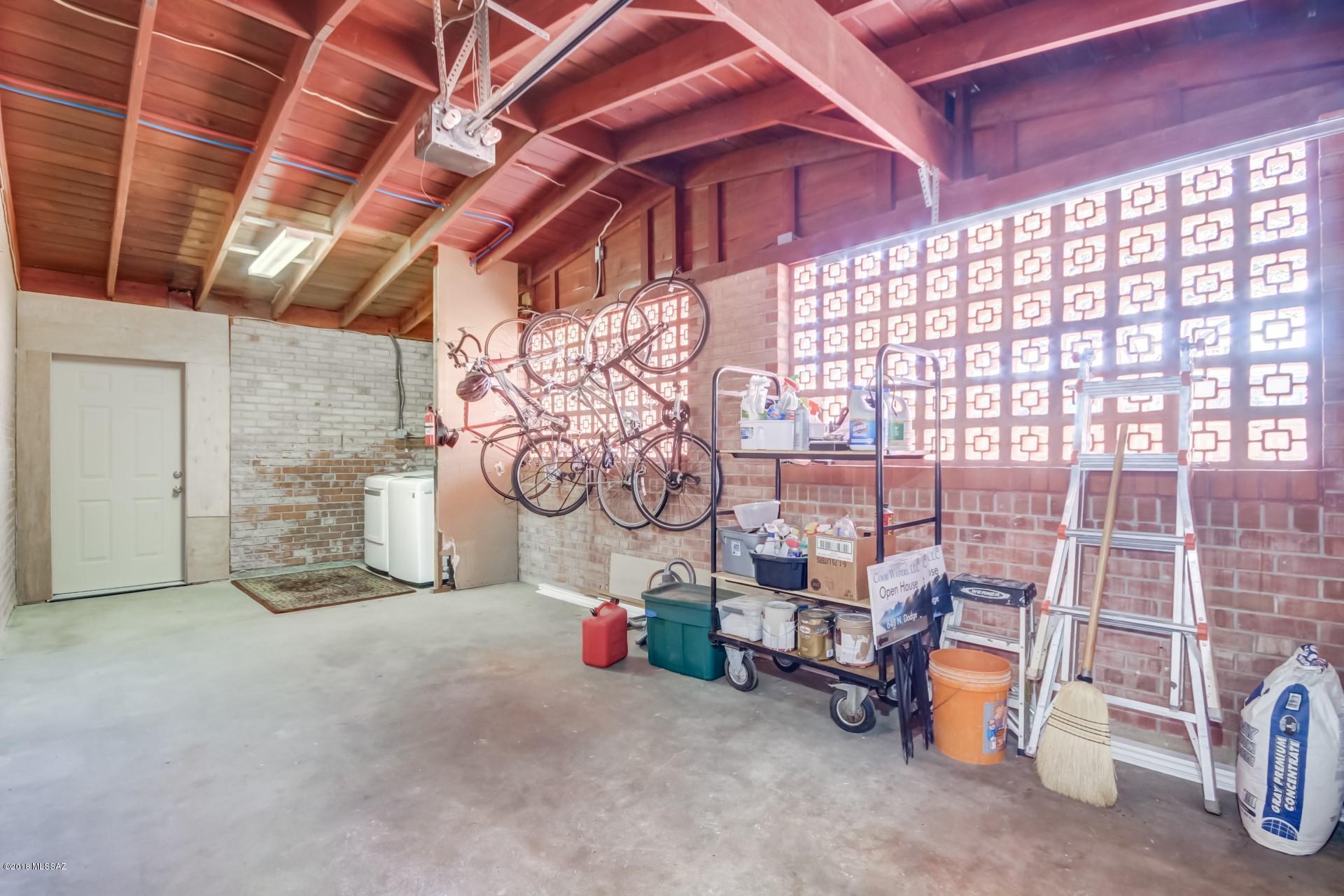 Speedway View Addition - Residential