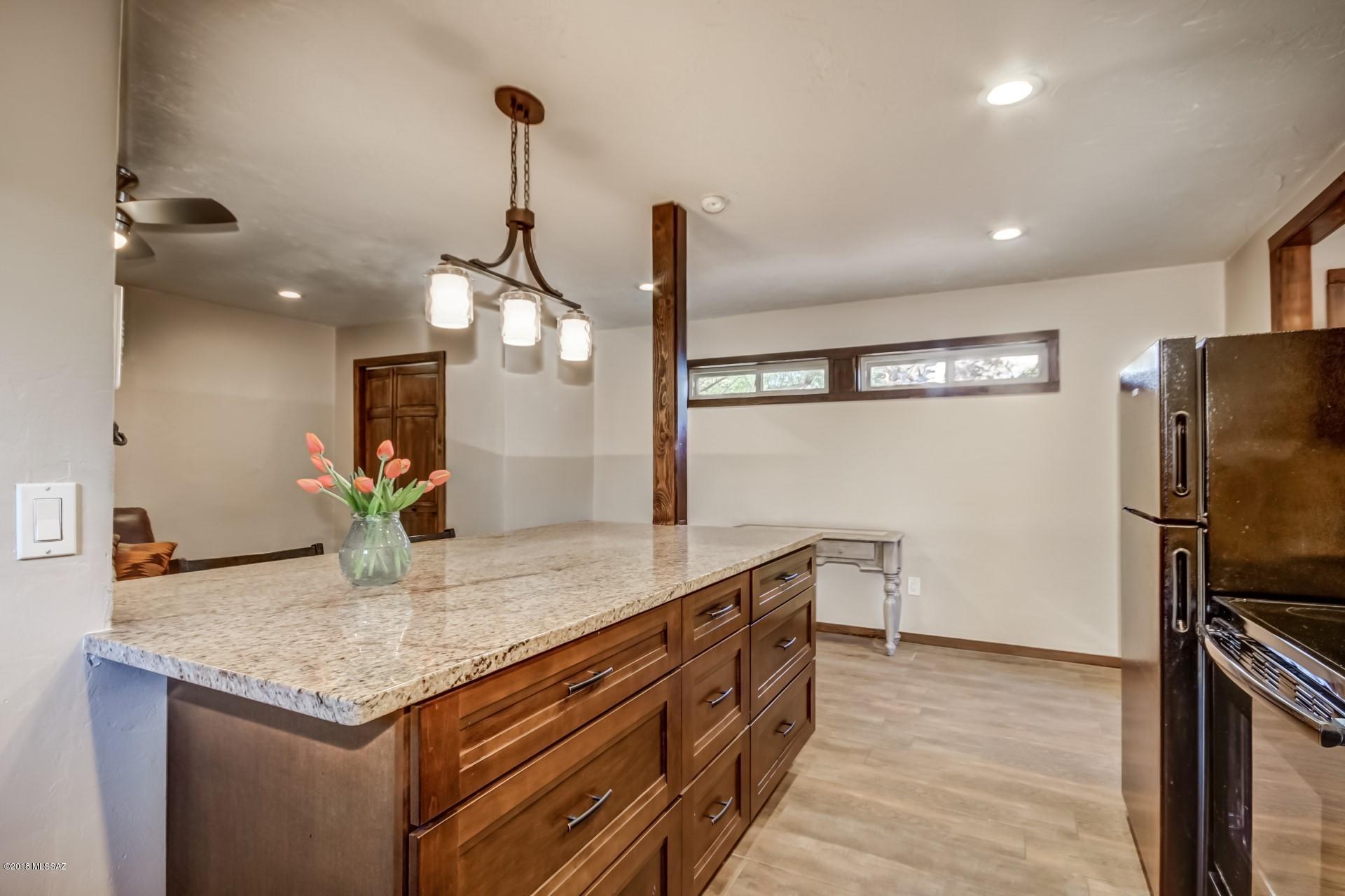 Speedway View Addition - Residential