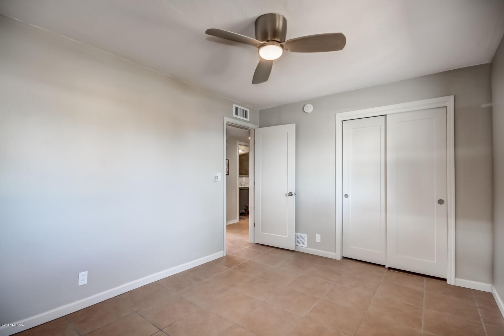 Speedway View Addition - Residential