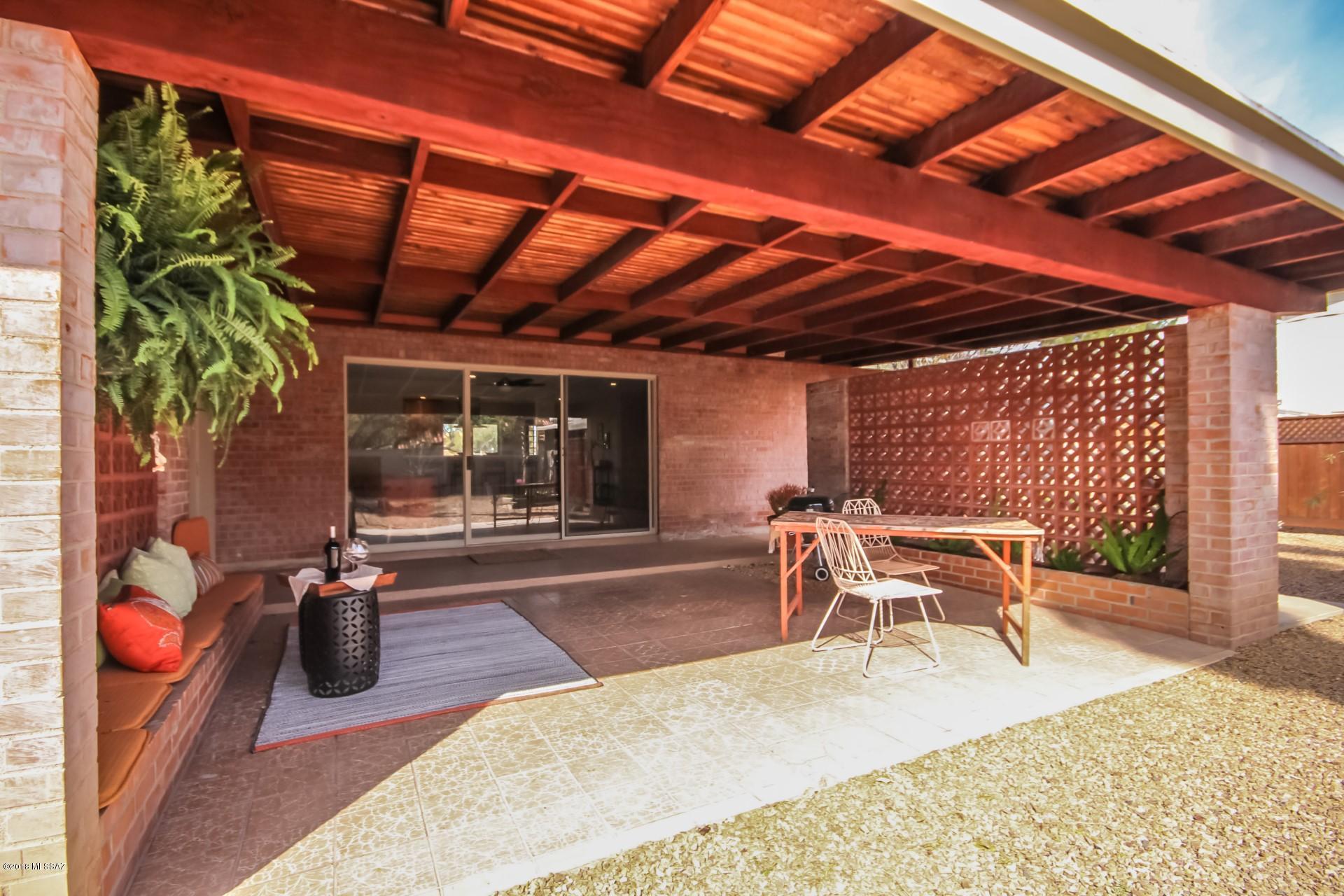 Speedway View Addition - Residential