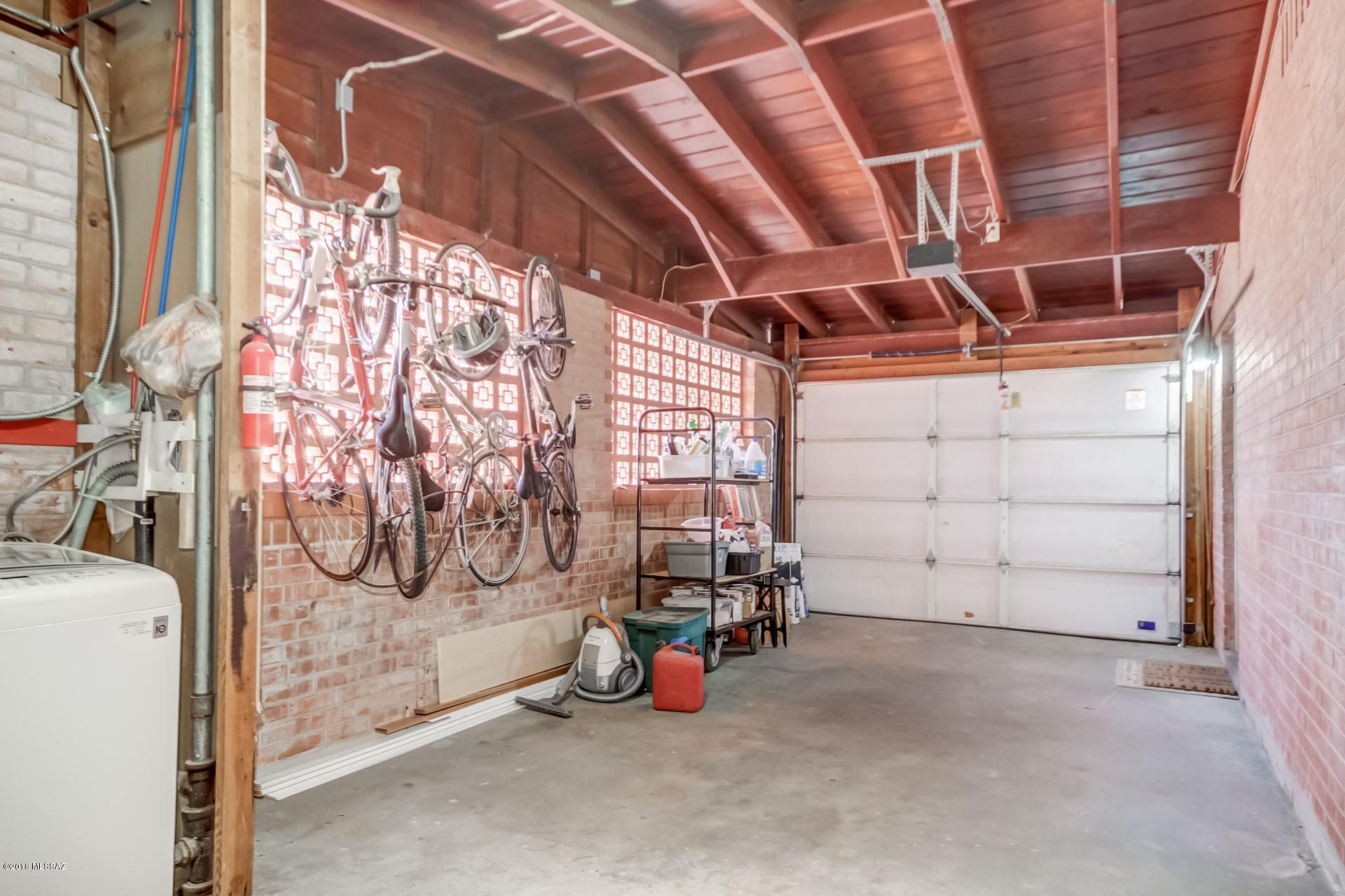 Speedway View Addition - Residential