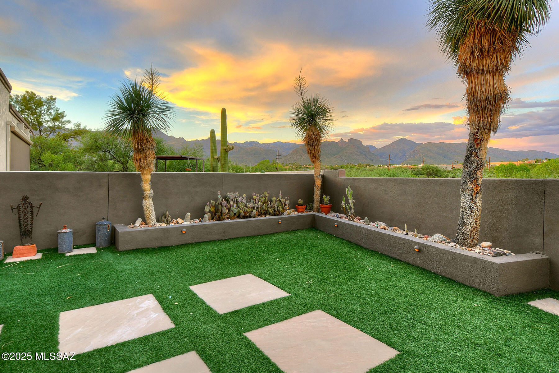 Ventana Del Rio (1-29) - Residential